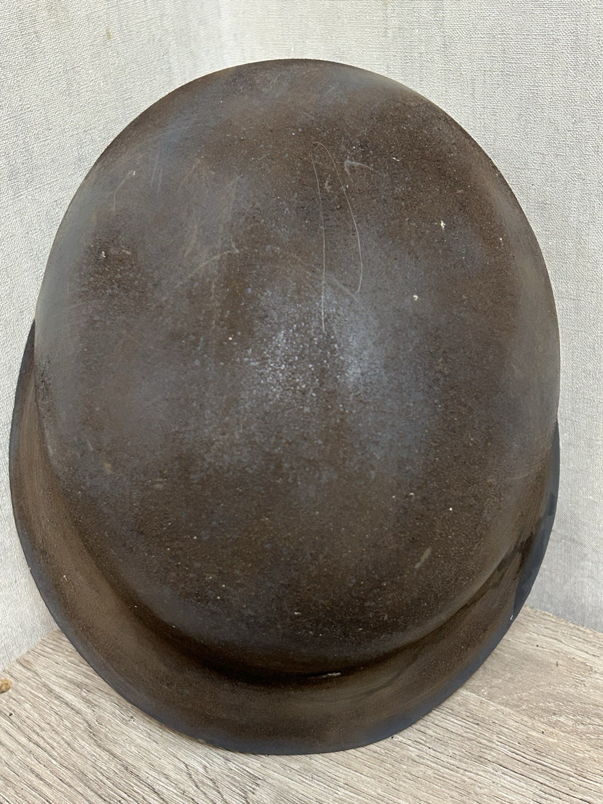 Helmet M42 German Helmet M42 WW2 Combat helmet M 42 WWII size 64