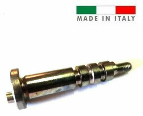 Cav Top Cover Kit Lucas DPA Diesel Injection Pump Gasket Leak Delphi Throttle