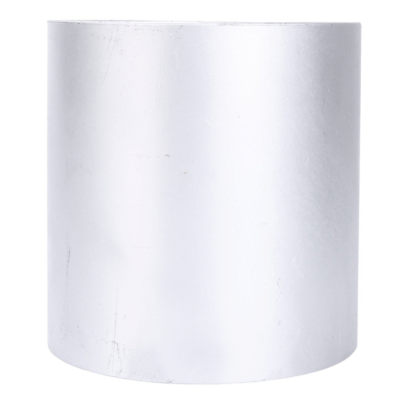 S21307 Bushing Installation Tool Kit For Hendrickson Turner Intraax Wide Bushing