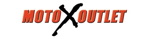 Yamaha PW50 TTR50 Front Rear Tire Tube Set 2.50-10 AMS Bite MX TTR PW 50 Tires