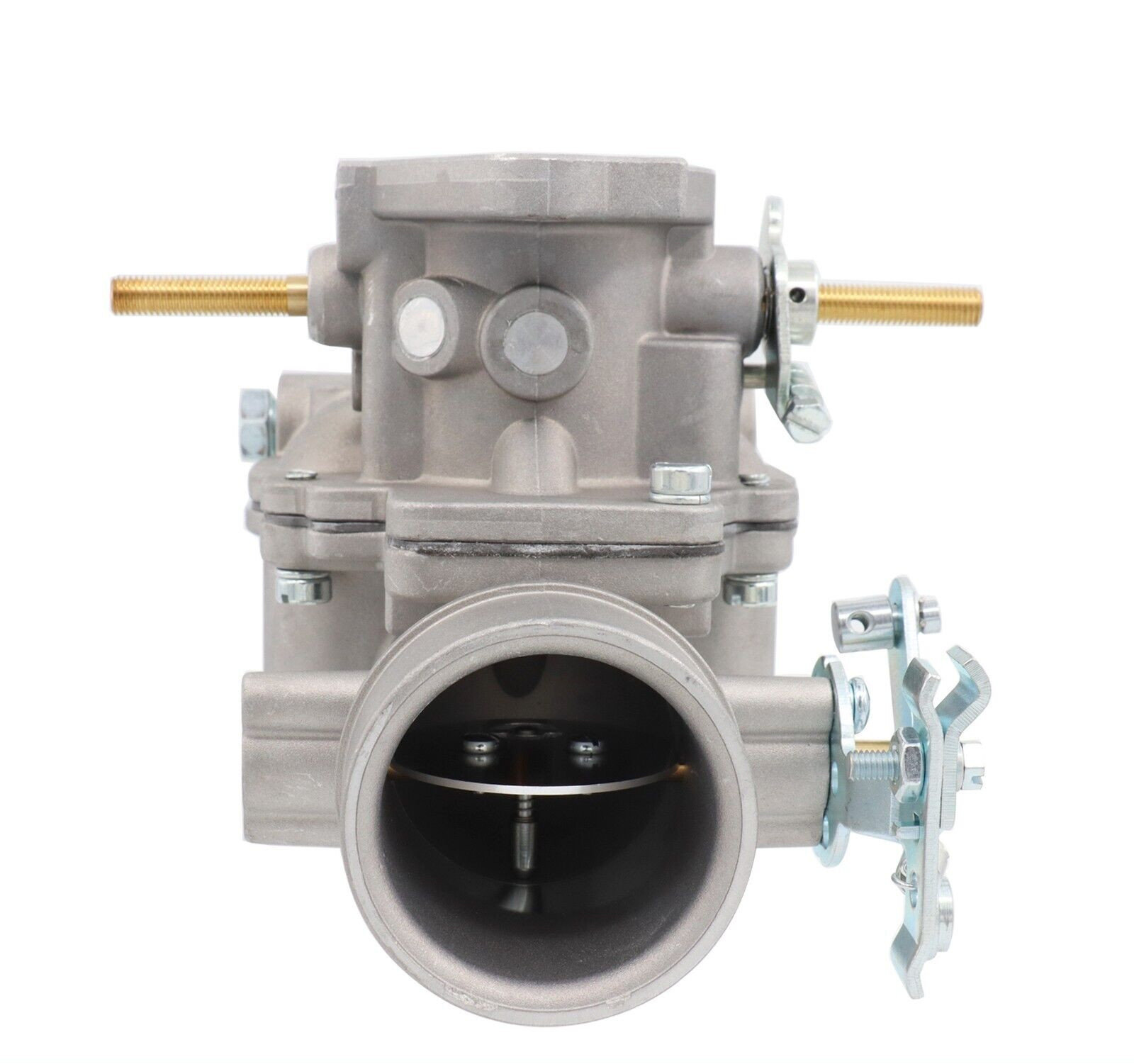 Carburetor fits International Tractors 454 464 504 544 574 656 666 674 686