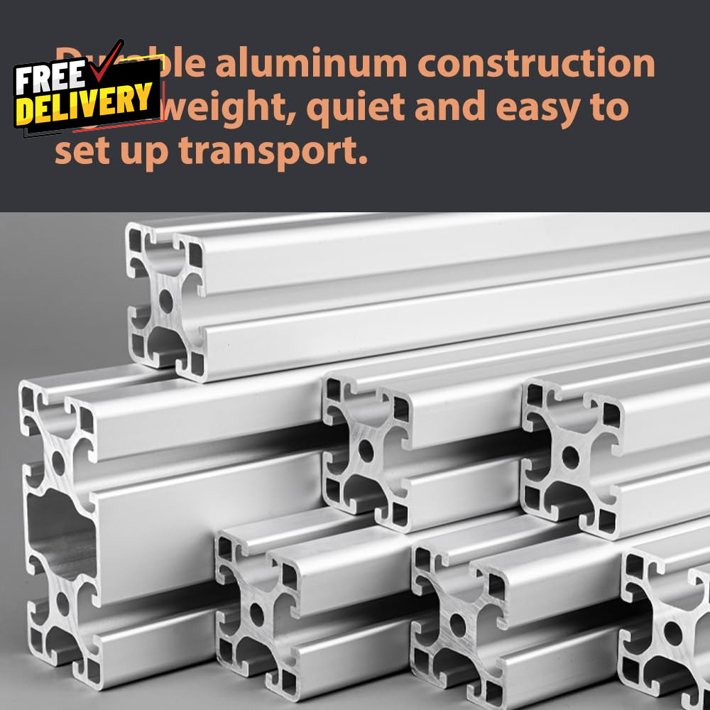 Aluminum Hang on Tree Stand Deer Stand Hunting for Deer Hunting