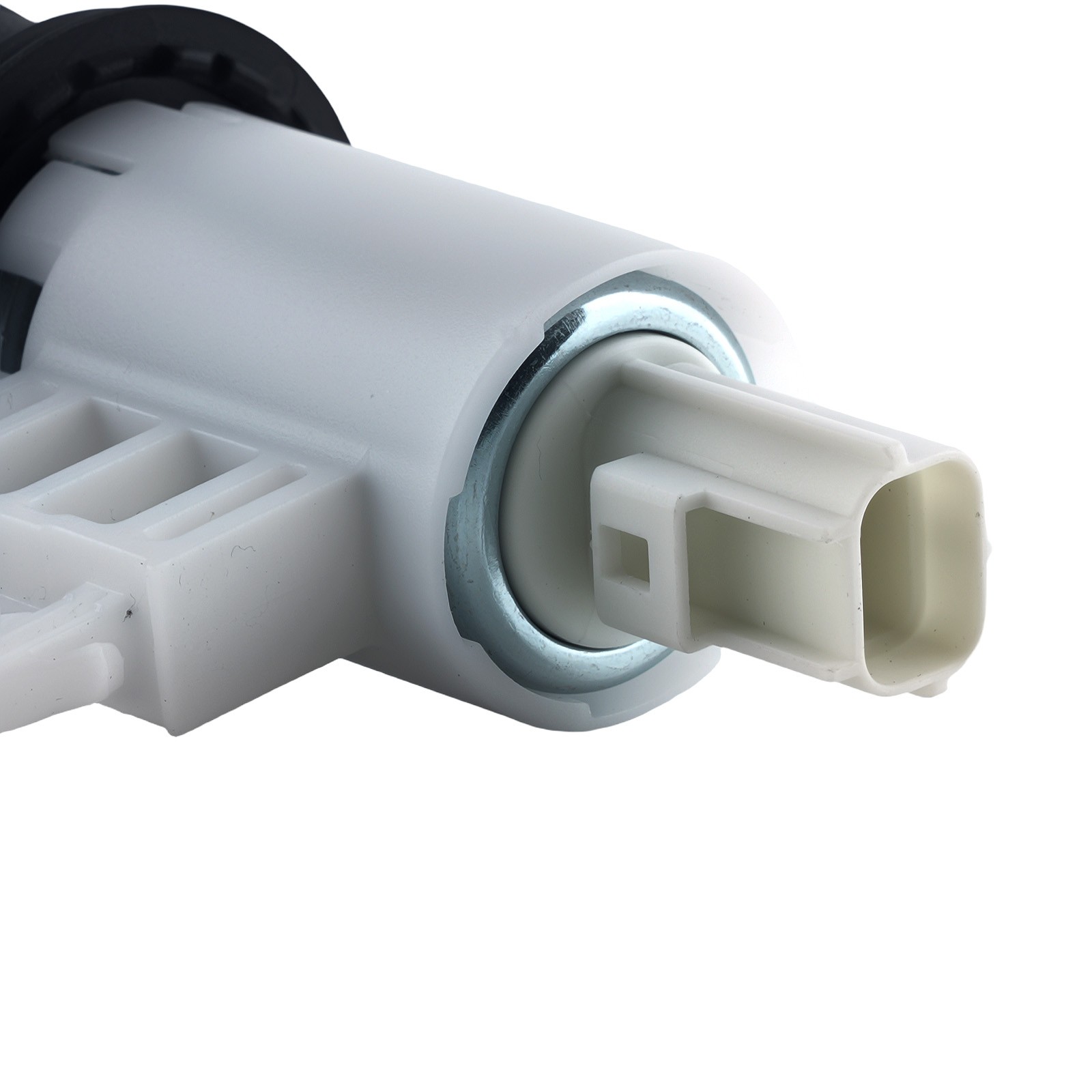 Vapor Canister Purge Valve Solenoid For Ford Explorer 2002-2010 911105 911-105