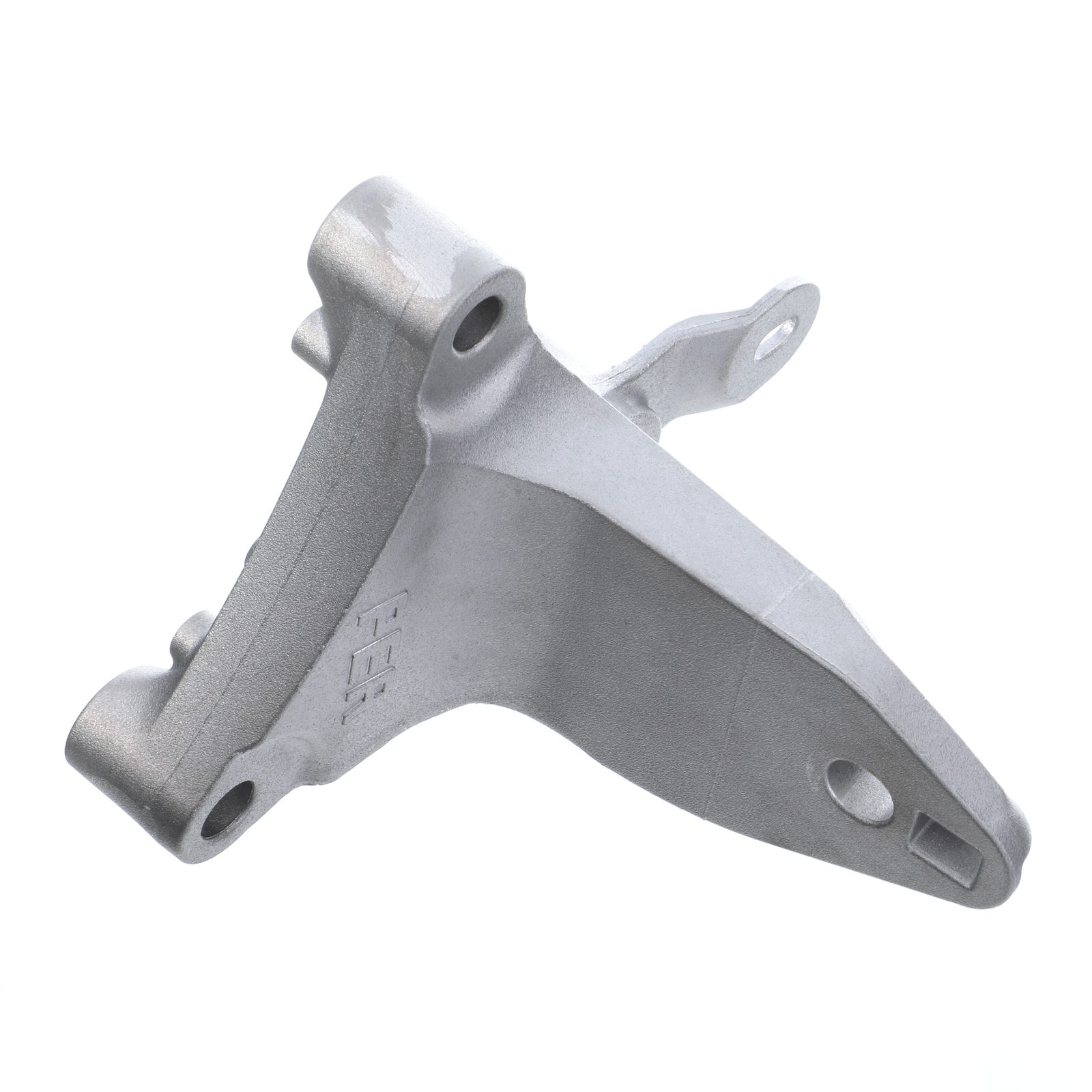 NEW OEM Mazda 2016-2021 MX-5 Miata Right Engine Mount Bracket ND5J-39-021