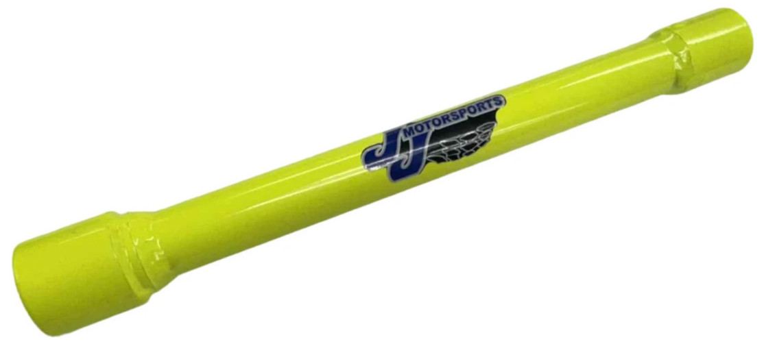 Lug Socket for 1 inch Lug Nuts 1/2 inch drive 11 inch long IMCA USMTS USRA Mods