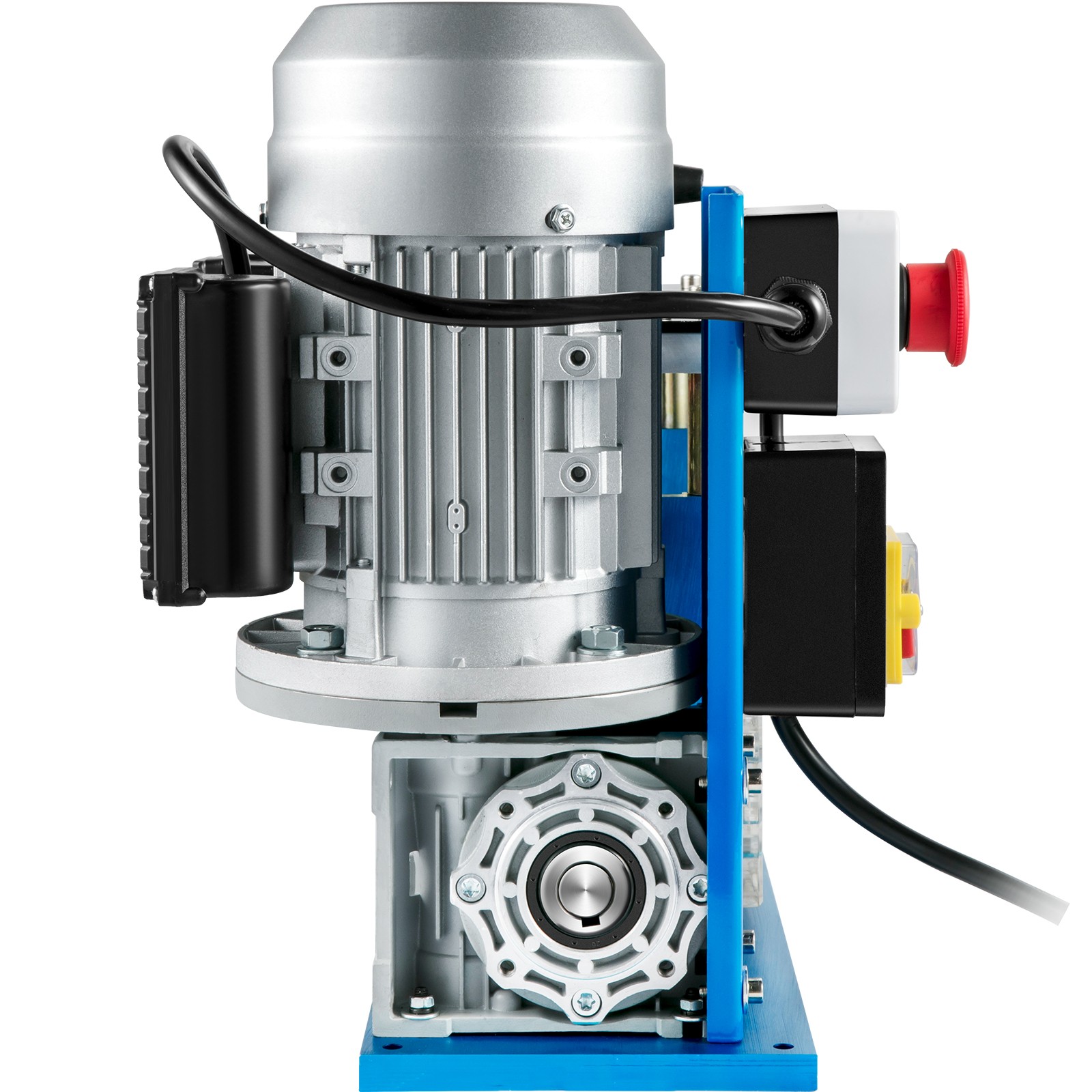 VEVOR Electric Wire Stripping Machine Power Wire Stripping Machine 0.06-1.49in