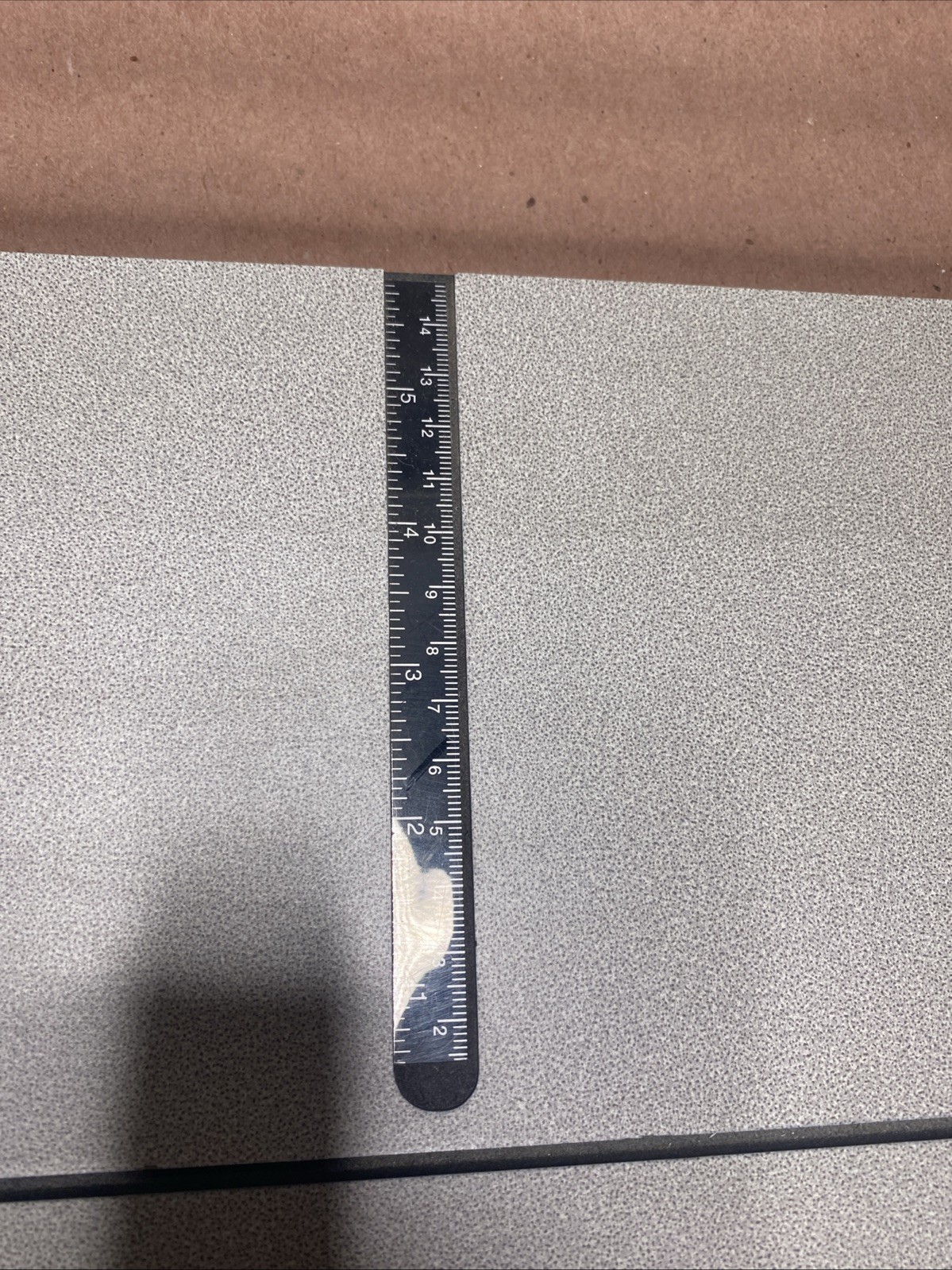 LOGAN SIMPLEX PLUS model 750 professioal series