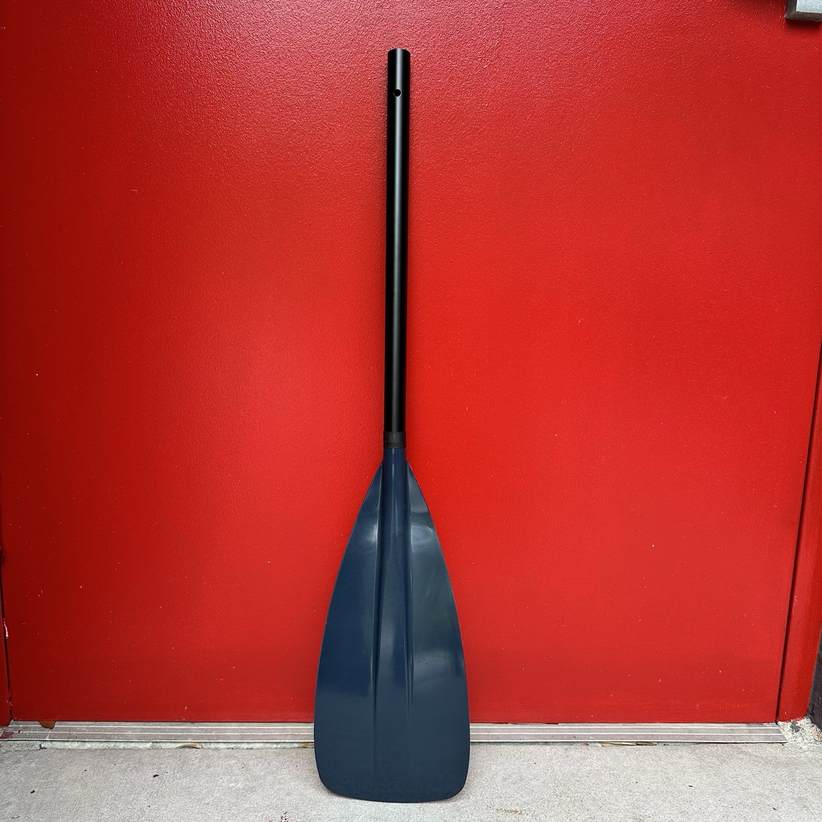 3-Piece Adjustable SUP Paddle –Lightweight, Floating Aluminum Shaft (Body Glove)