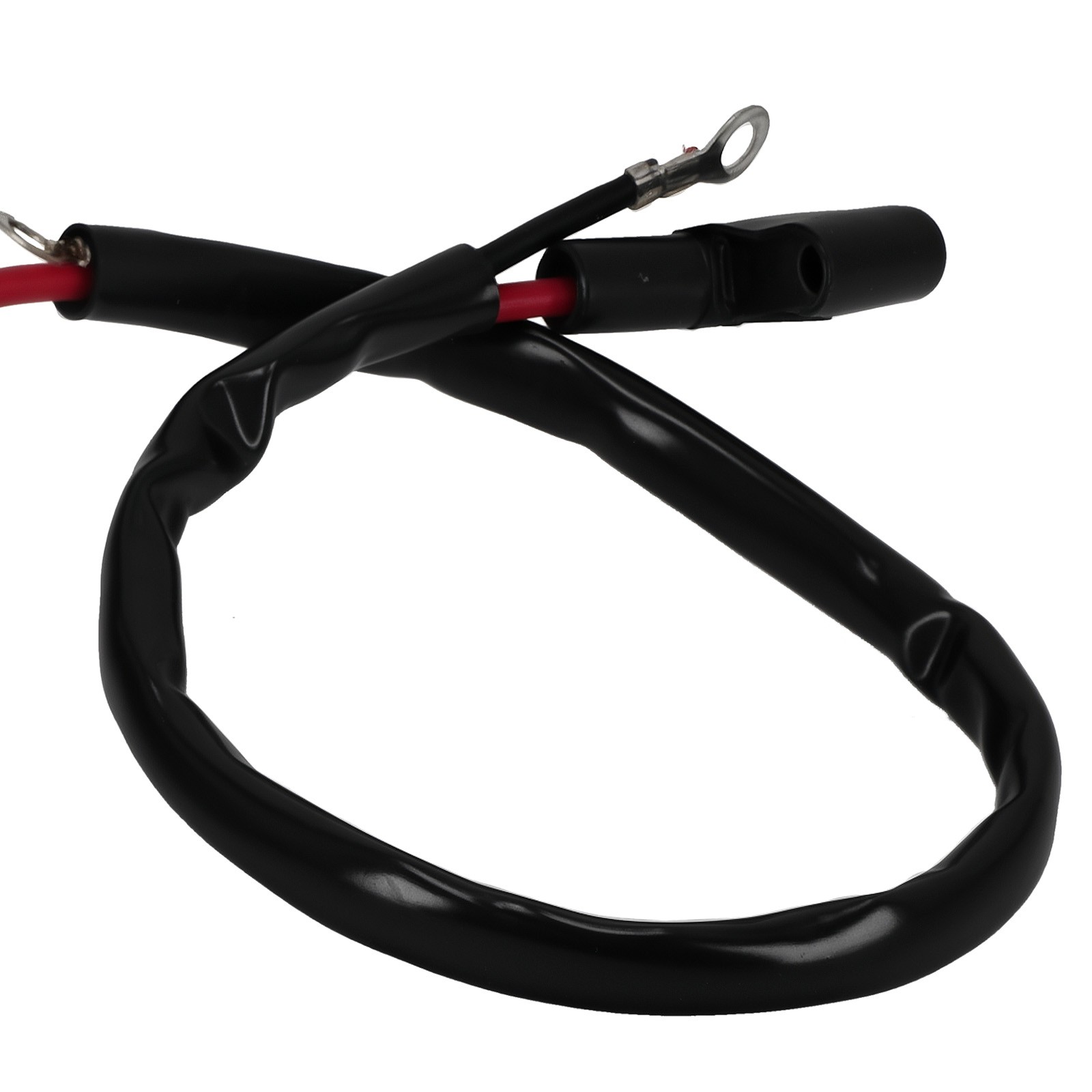 Starter Motor for Yamaha Grizzly 90 43D-H1800-00-00 2019 2020-2023 12V 9T