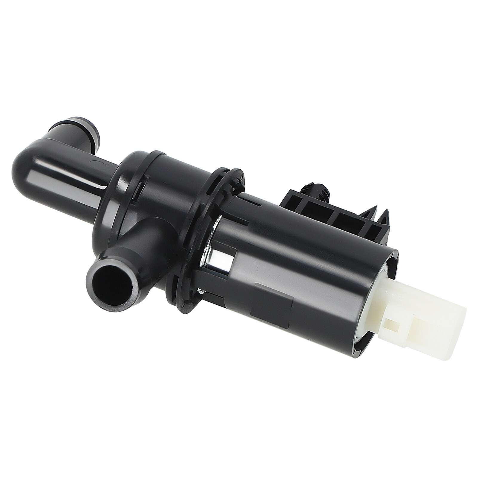 vapor canister vent solenoid valve For Ford Explorer 2002-2010 911105 911-105