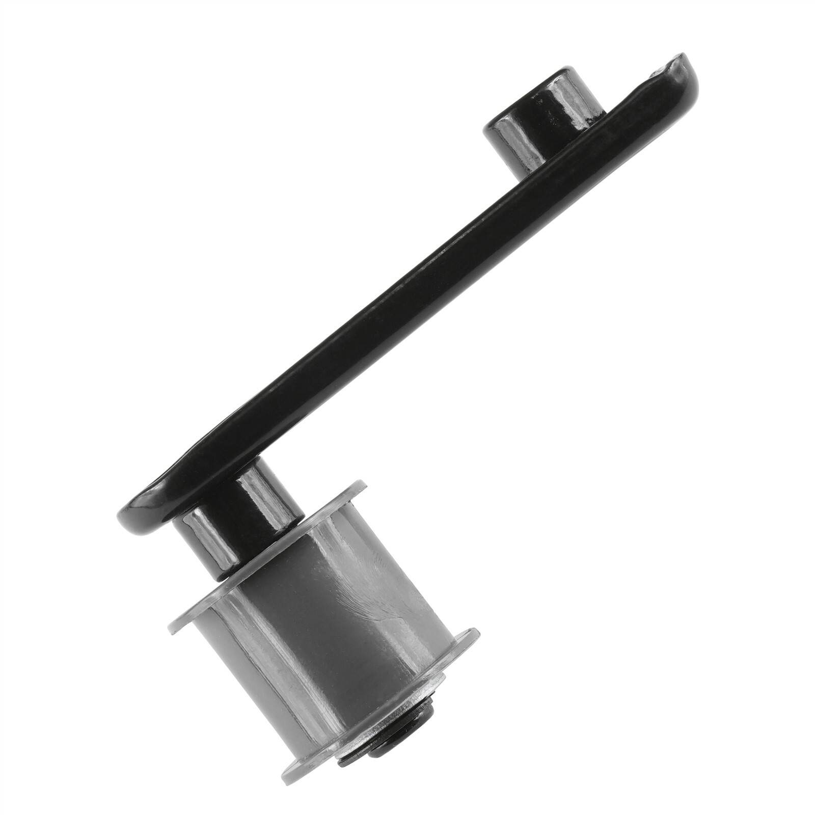 Chain Tensioner Assembly fits Polaris 0454925 RZR 170 2014 2015 2016 2017-2021