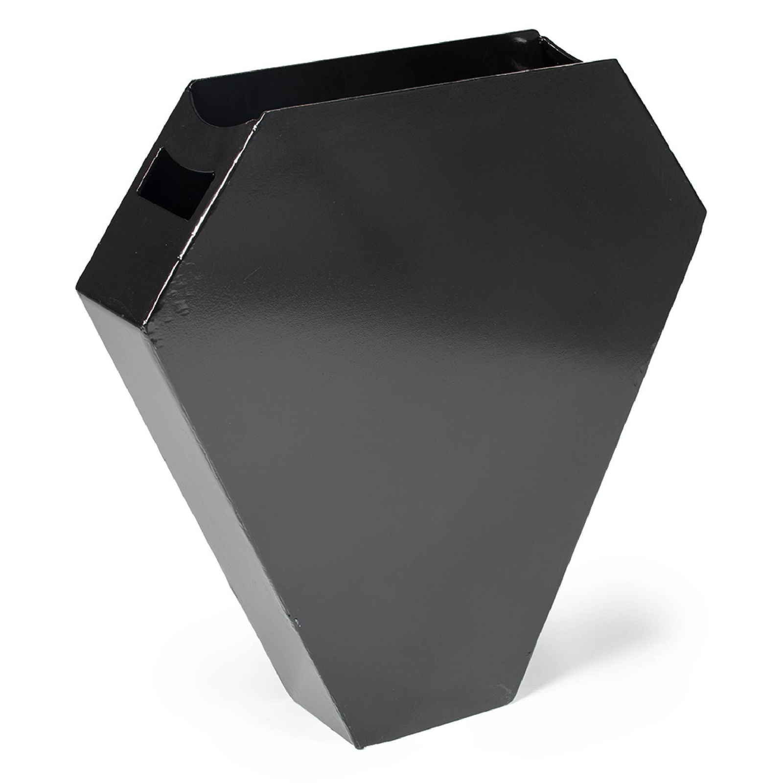 Titan Fitness Loadable Husafell Strongman Stone Carry, Strongman Event Training