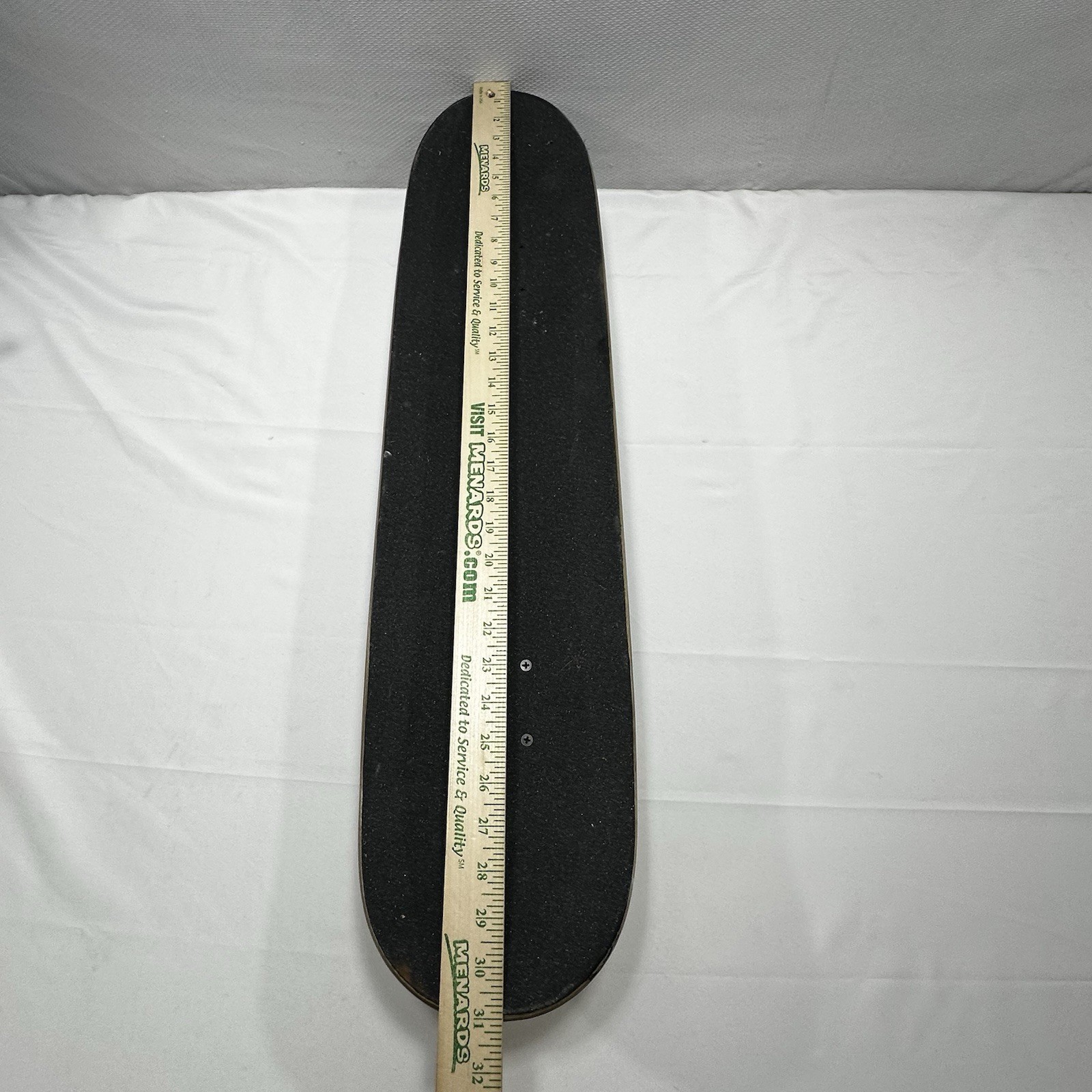 Globe Premium Maple Skateboard 7.5" x 31” 53 mm Ricta Sparx 99a Tensor Trucks