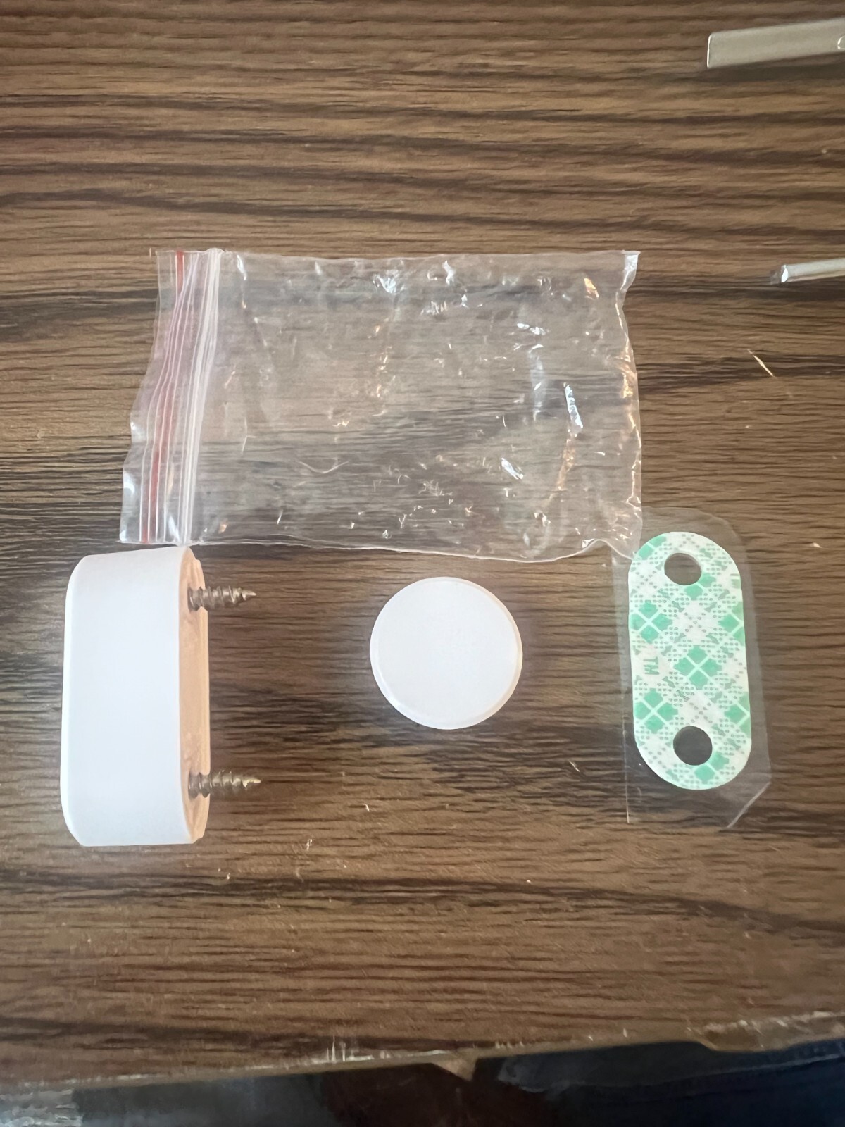 Yale Assure Lock - AUGUST DOOR SENSE  NEW! DoorSense 3rd Gen Lock Pro YRD410 420