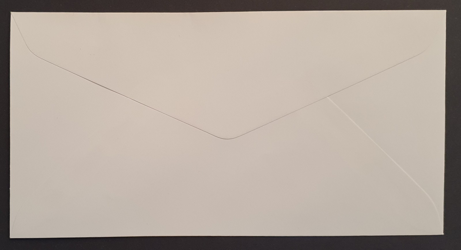 Netherlands stamp 1984 Europa Bridge First Day Cover