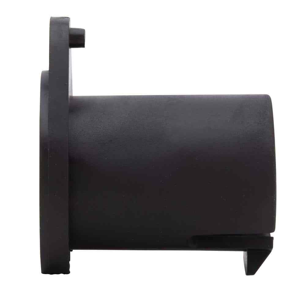 Wire Feed Welder Lincoln Spindle Adaptor Welding Spool Reel Roll MIG Flux Core