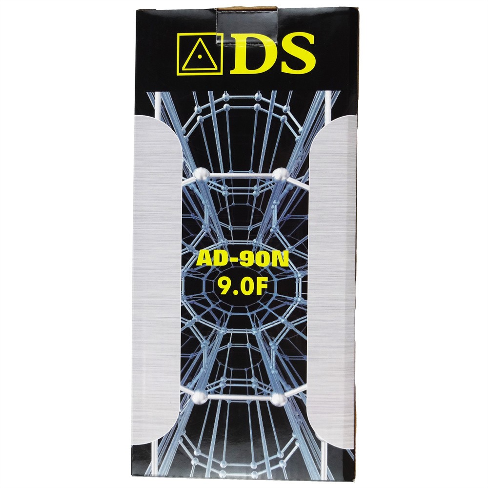 9.0 Farad Digital Capacitor,Car Audio Capacitor-10000W Peak,Protection for Amp