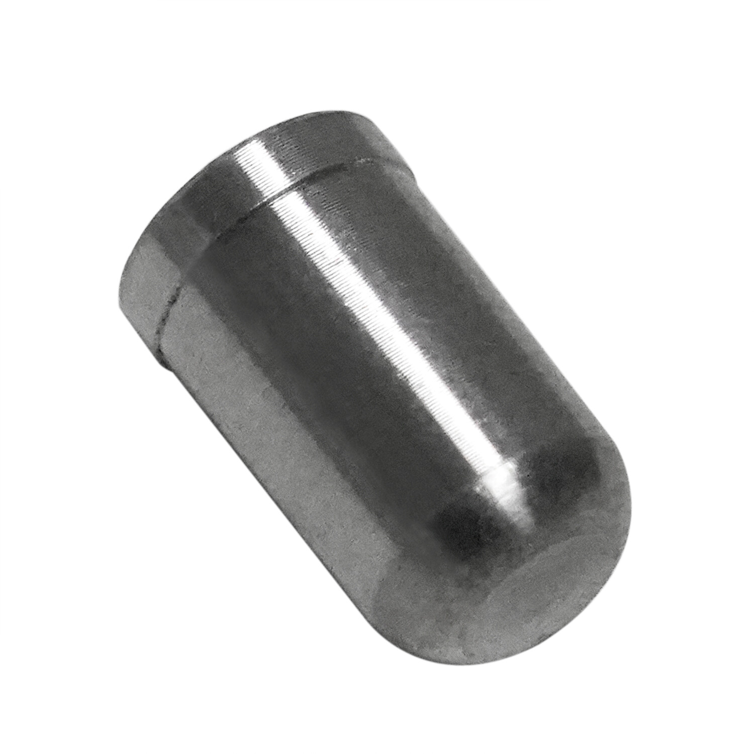 AFM DOD Oil Block Off Plugs for Gen IV LS & Gen V LT 2005-2019 Set of 8