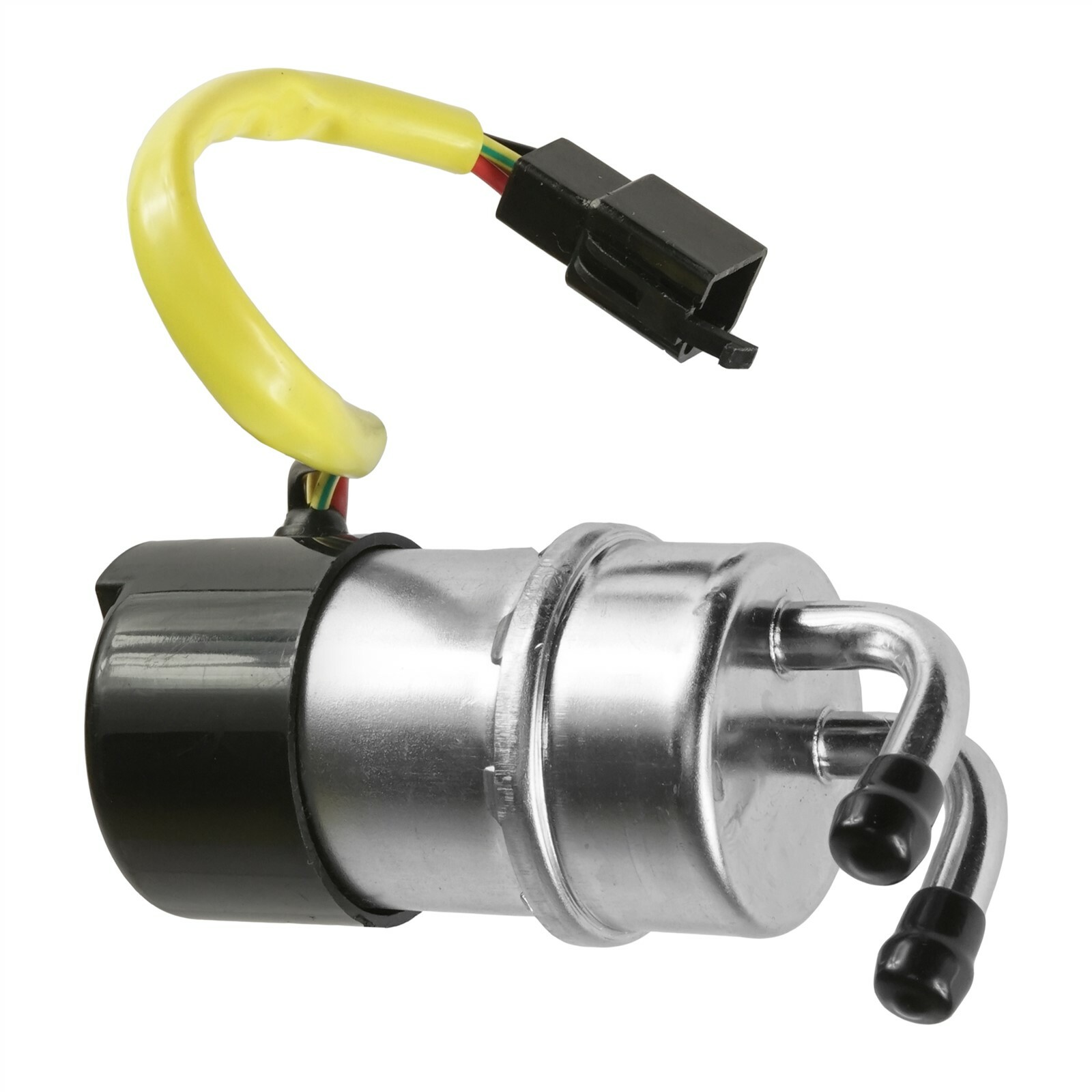 Fuel Pump For Suzuki Intruder 800 VS800GL 1992 1993 1994 1995 1996 1997 - 2004