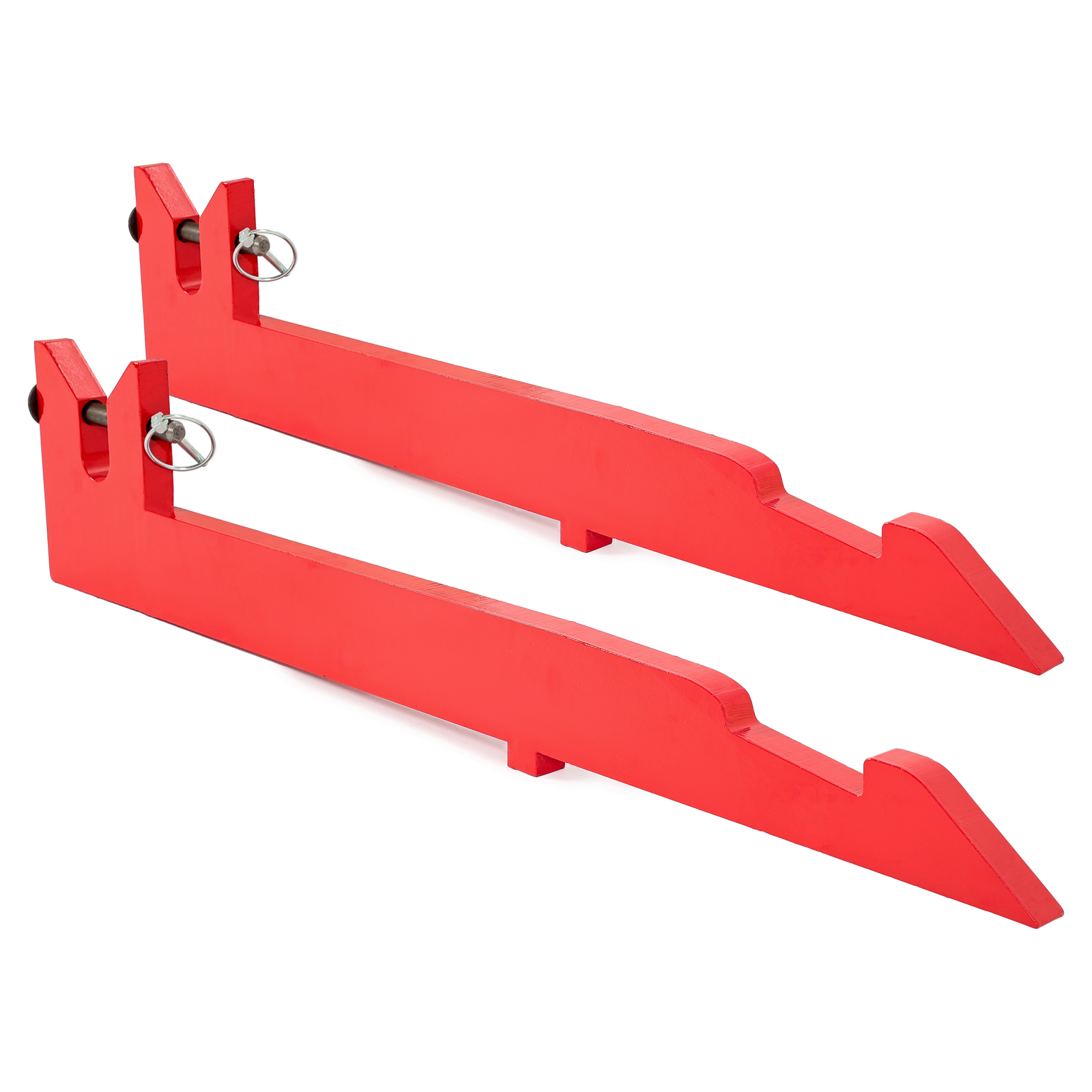 NEW 3 Point Fasthitch Fit For International Tractor 400 300 460 350 560