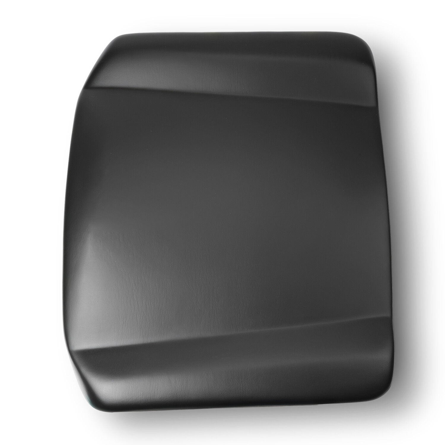 Driver & Passenger Seat Bottom for Polaris Ranger 900, 570, 1000,CREW