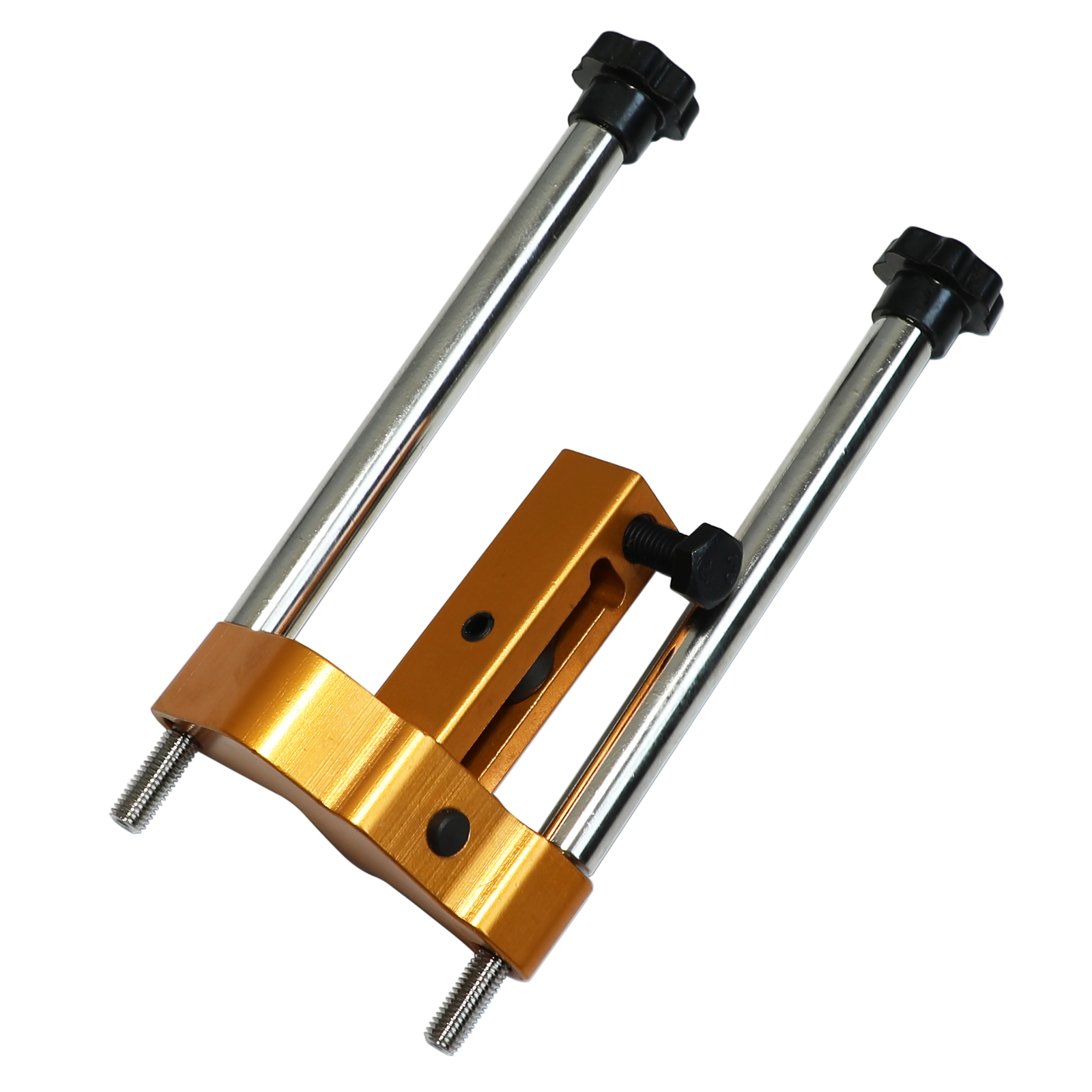 Camshaft Engine Alignment Timing Tool Kit for BMW N63 N74 S63 V8 4.4L 750i chain