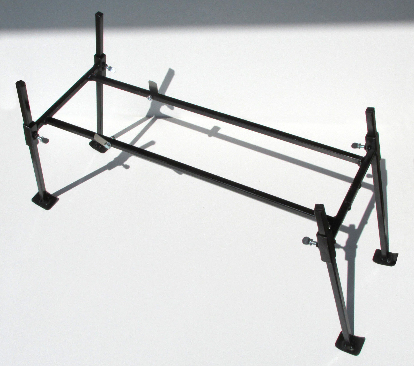 6" Mini Power Sluice Set Up Kit Gold Mining Equipment