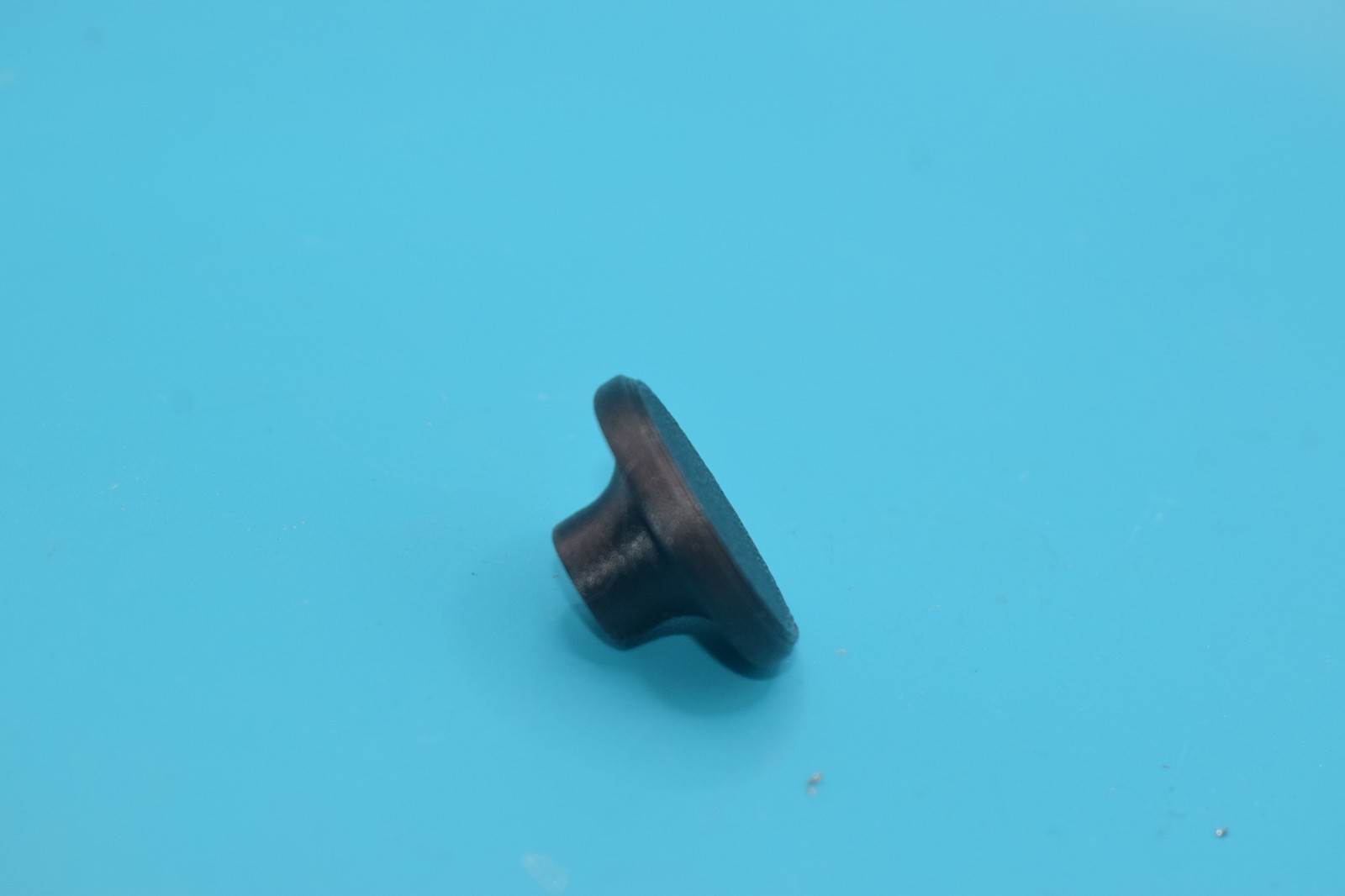 J-38 Military Morse Key Replacement Paddle Knob