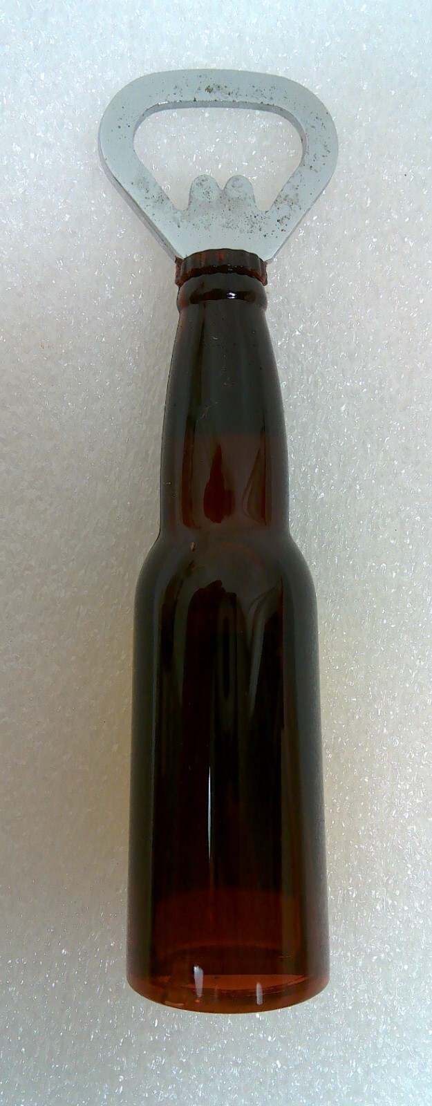 PACIFICO CLARA BEER BOTTLE OPENER OPENER WRENCH CHURCH KEY NEW