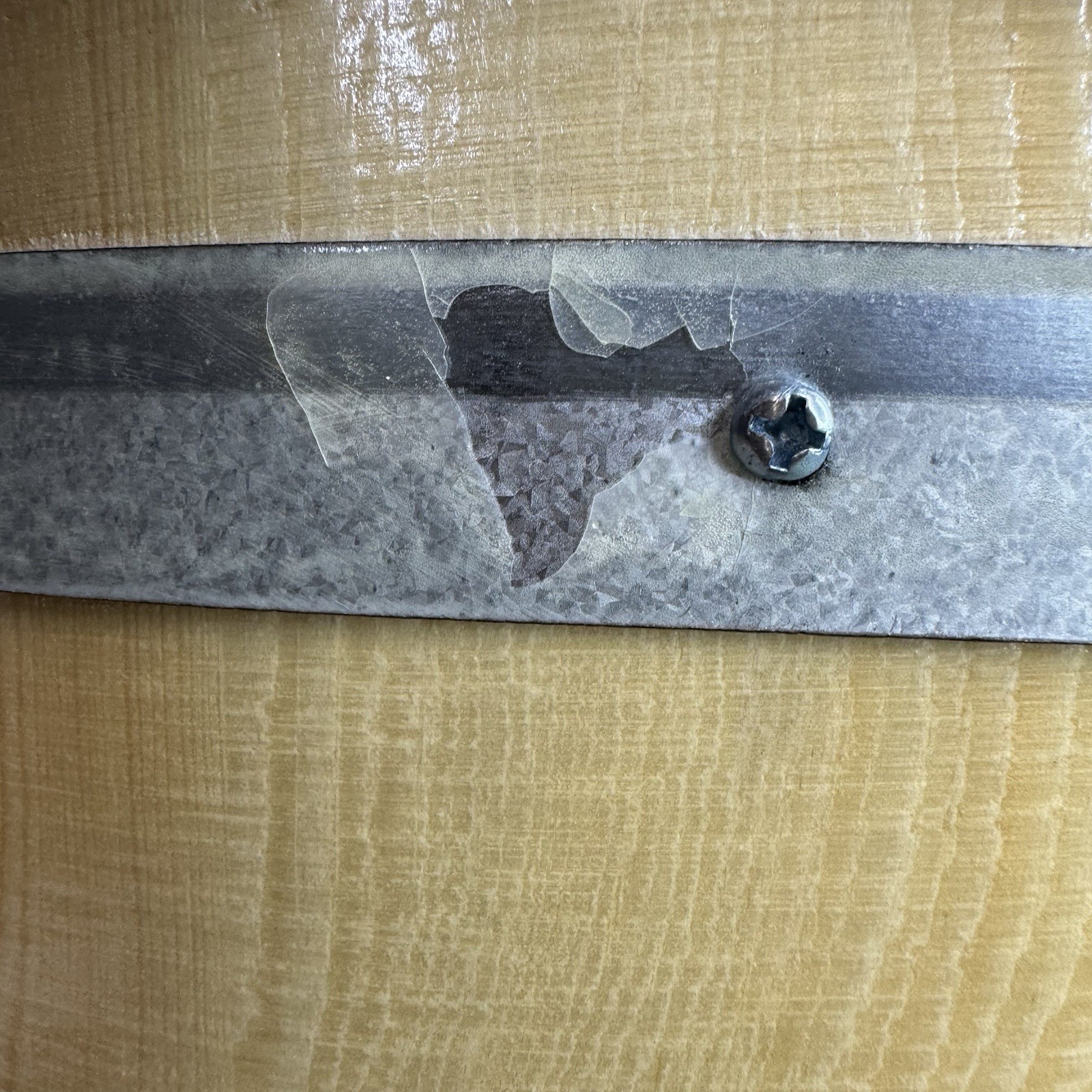 Wooden Sauna Bucket w Ladle And Sand Timer 1.3 Gal Pine Spa Steam Room Set