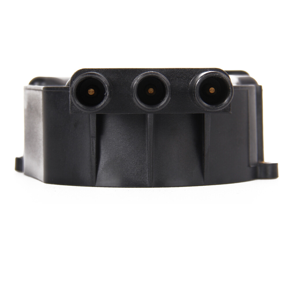 Ignition Distributor Cap and Rotor for Chevy Astro Van S-10 Blazer Jimmy 4.3L V6