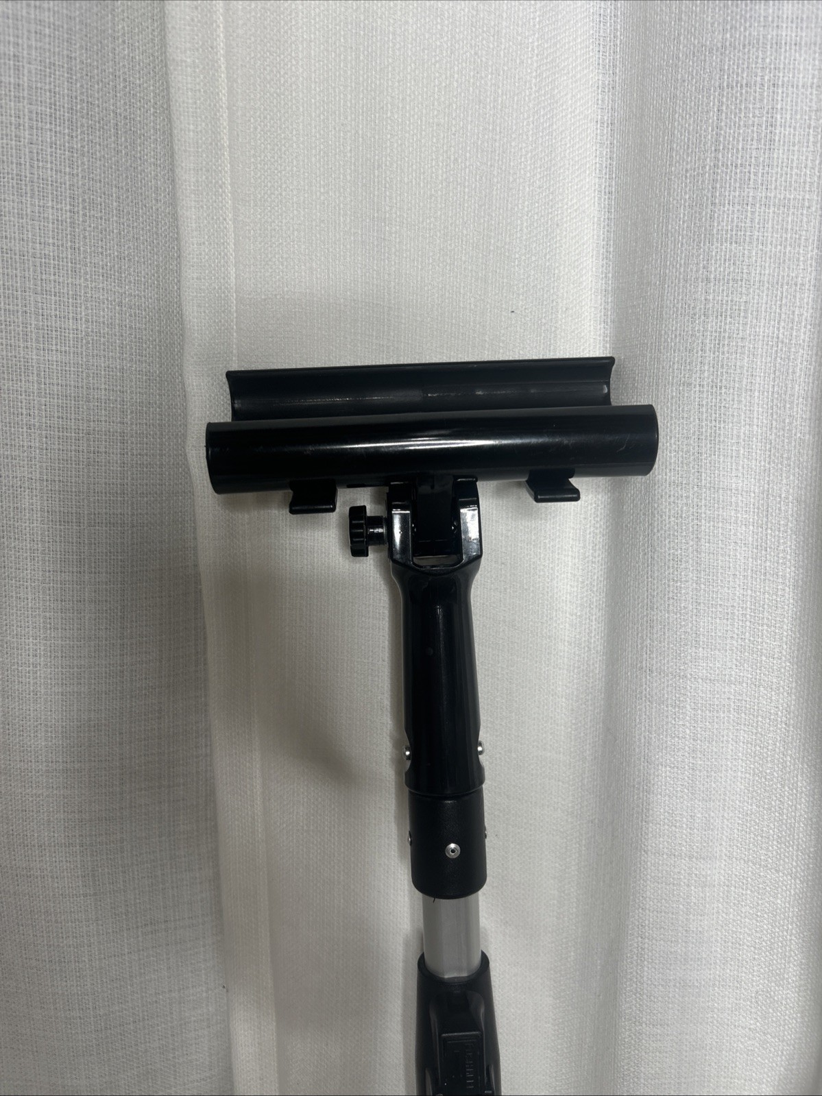 Dewalt Skimming Blade Extension Handle and Adapter Set DXTT 2-945