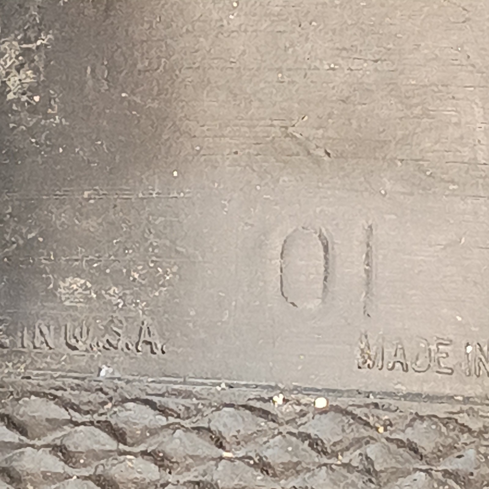 Vintage NYFD Firefighter Bunker Boots Size 10 Turnout Rubber Canvas USA D.A....