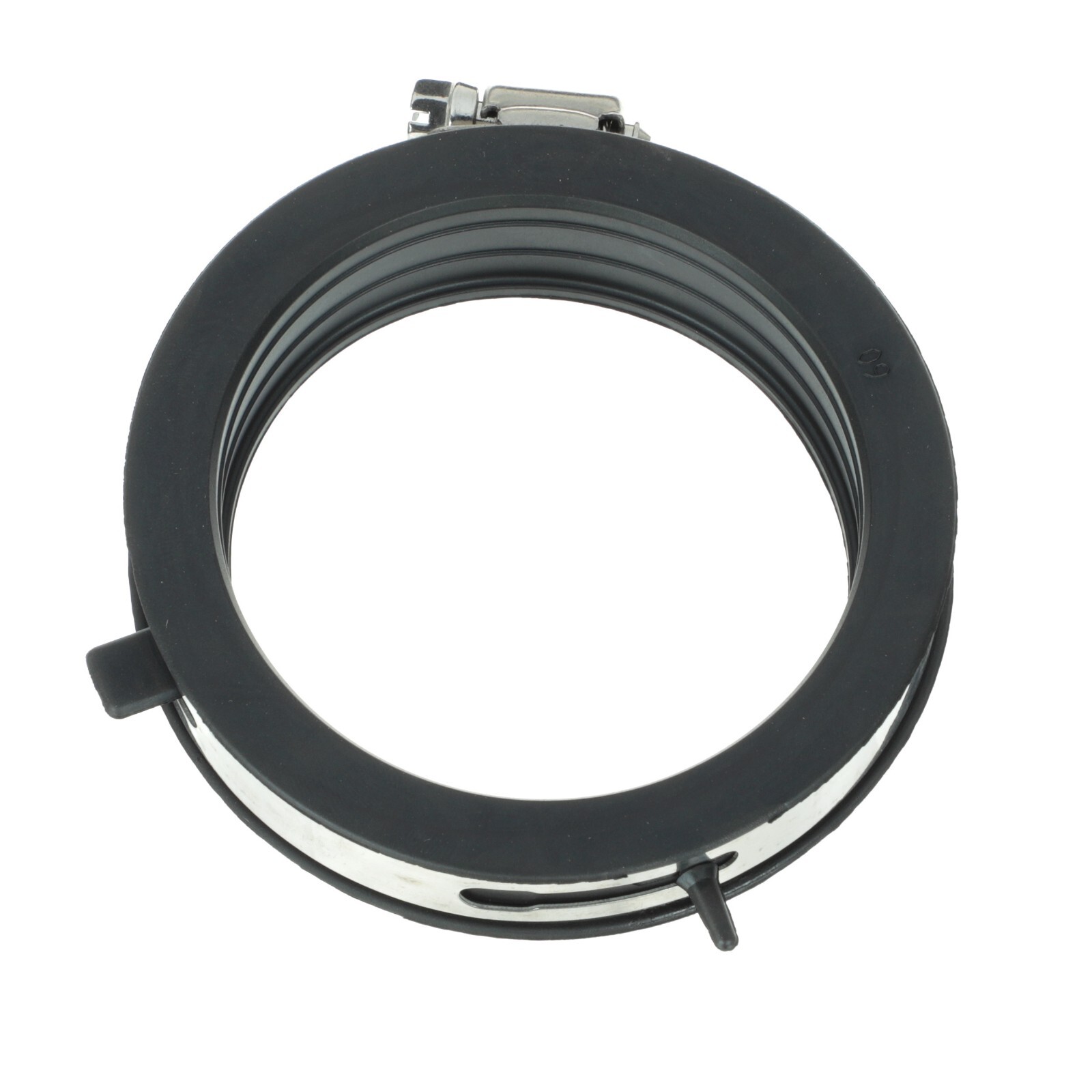 13-24 RAM 1500 & CLASSIC AIR CLEANER SEAL GENUINE MOPAR 68105185AA