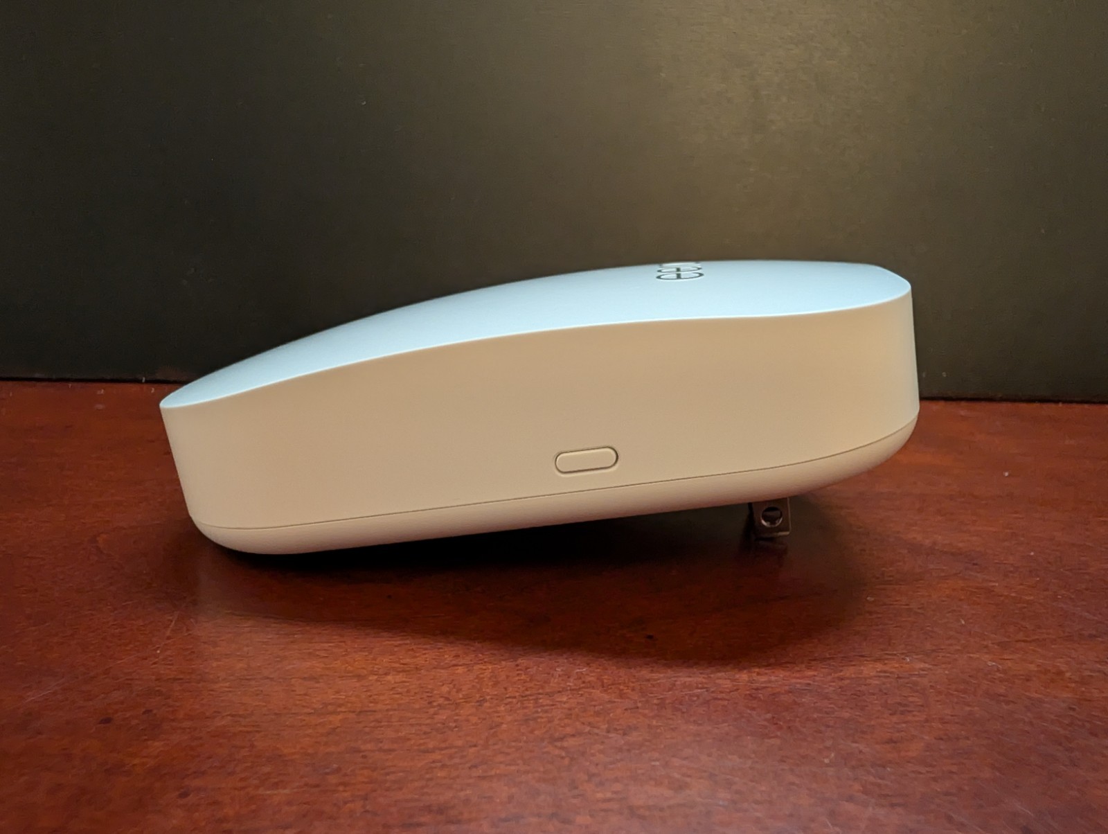 Amazon EERO Beacon Dual-Band Wi-Fi 5 Mesh Extender - D010001 - ✅ TESTED ✅