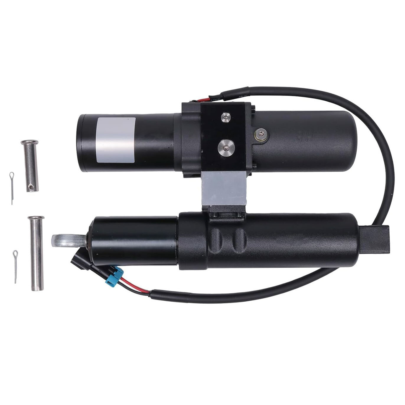 Hydraulic Angle System 2883409 2885103 for 2019-2021 Polaris Ranger XP 1000