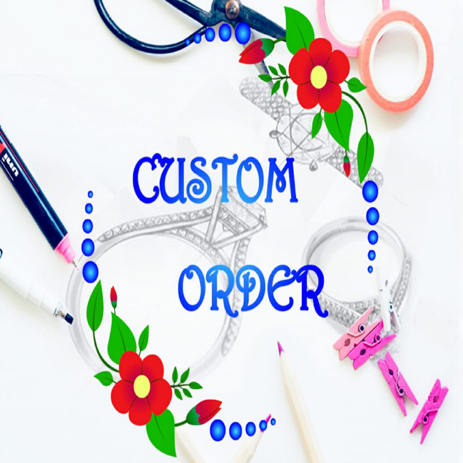 1.30 Ctw Created Diamond 14K Yellow Gold Over Wedding Band Superman Men's Ring