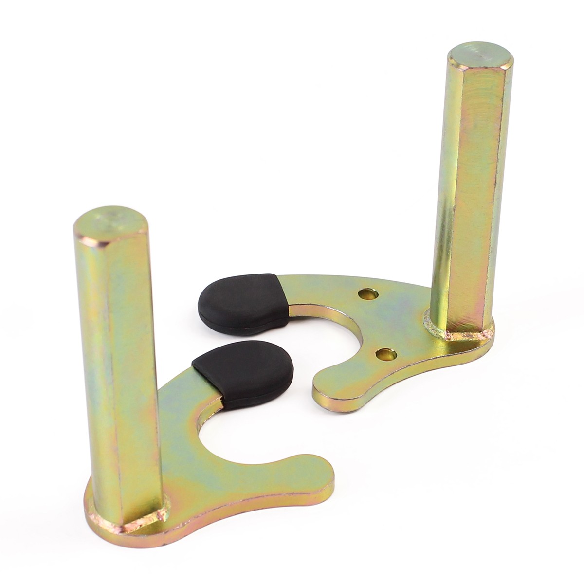 Motorcycle Rear Wheel Stand Swingarm Spool Lift Stand Paddock Frame Accessories