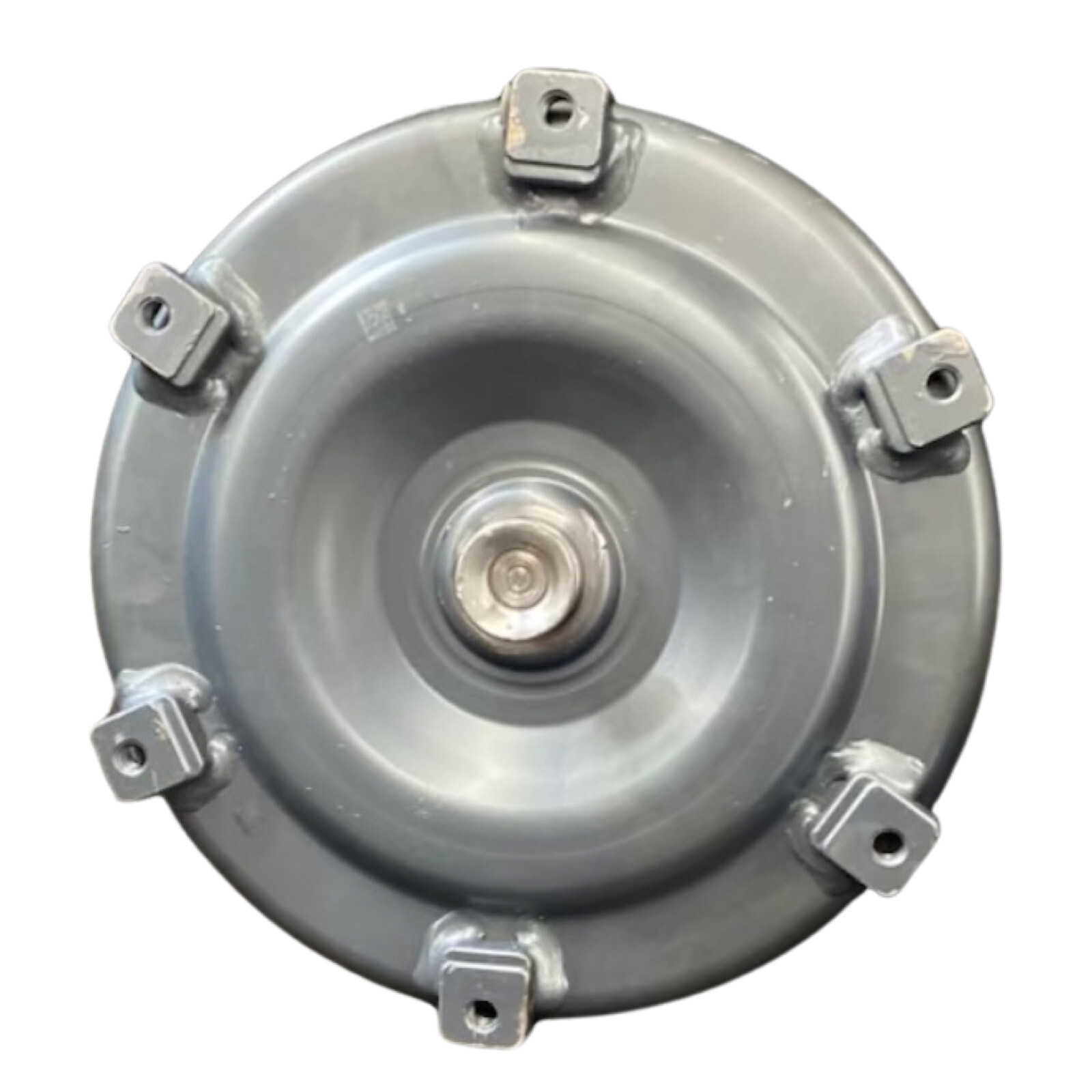 OEM For Toyota U760E 6 Speed Automatic Transmission Torque Converter Kit USA