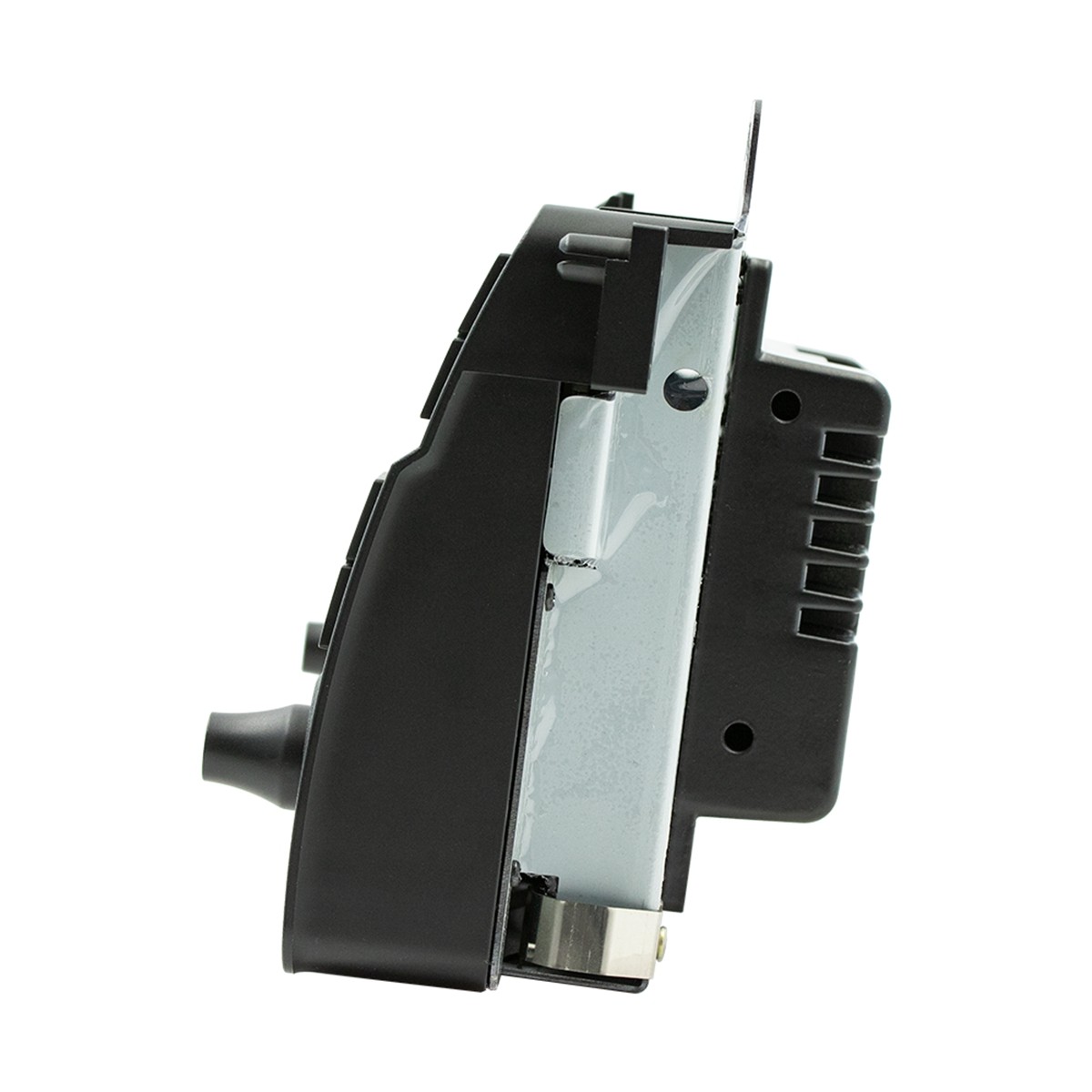 New Android 13 Car Stereo Radio GPS for BMW E46 M3 318/320/325/330/335 1998-2006