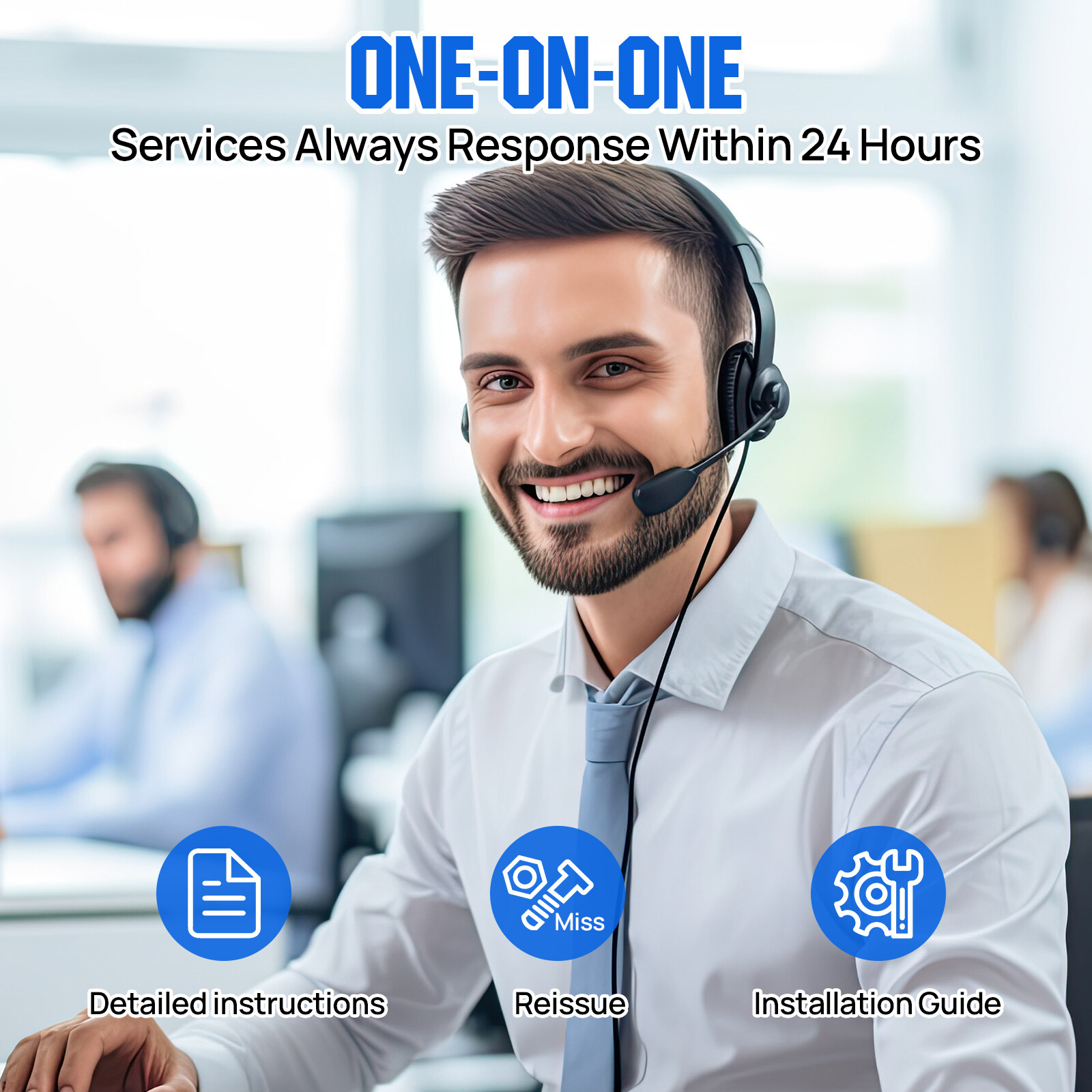 ECO-WORTHY Adjustable Solar Panel Mounting Brackets Kit System for 8PCS Panels