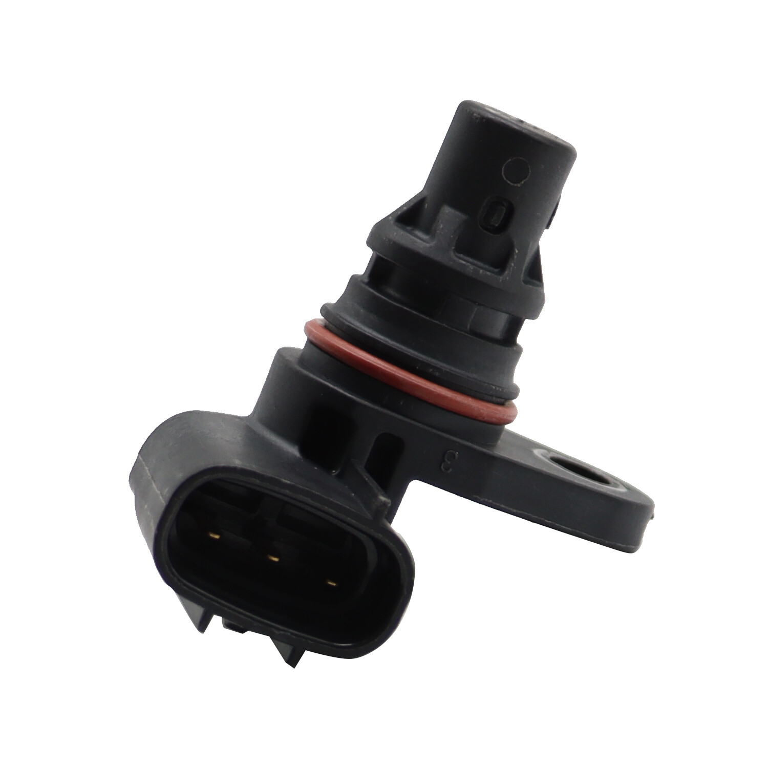 2pcs Camshaft Cam Position Sensor Fits For HYUNDAI Elantra 2017-2020 39350-2E200