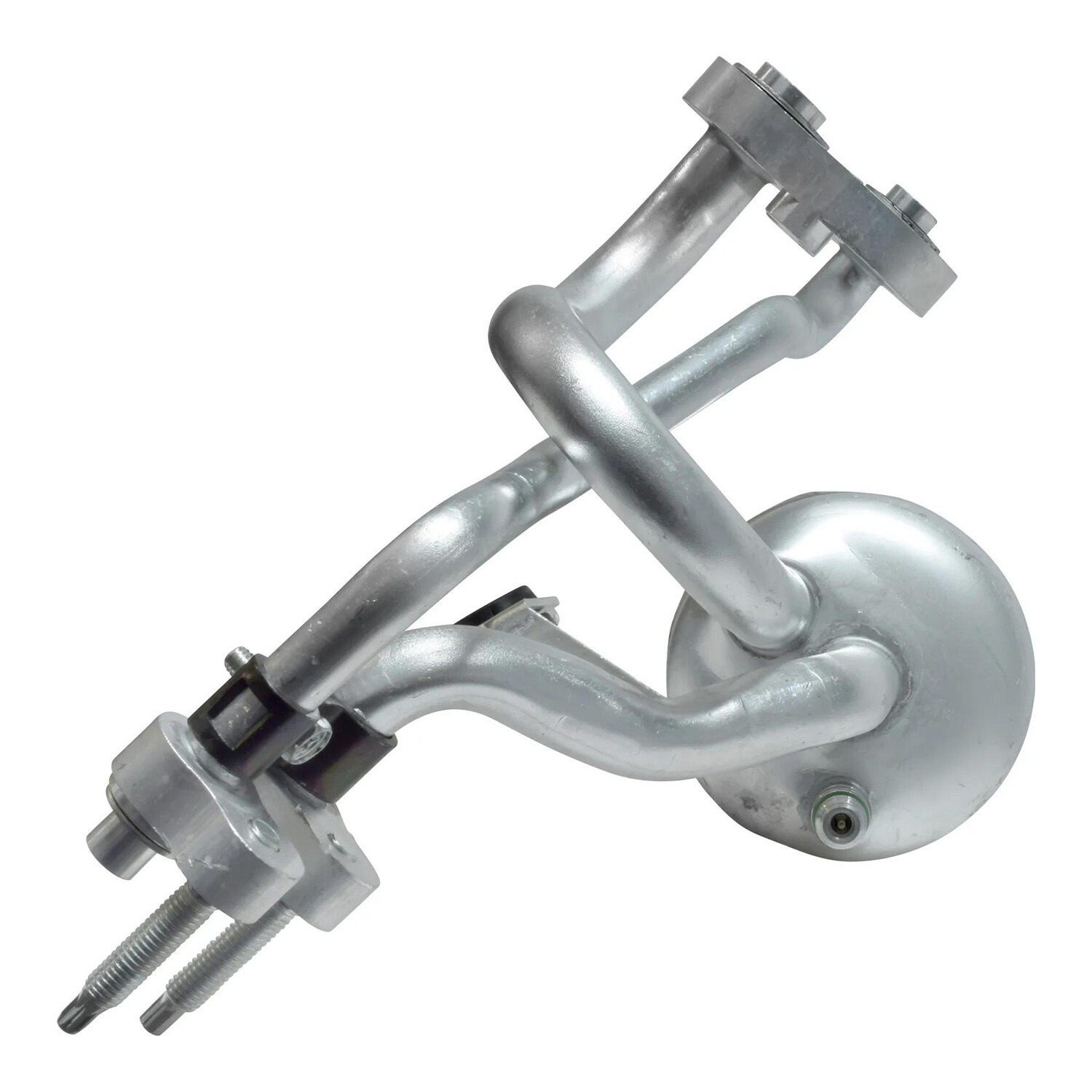 A/C Receiver Drier for 04-10 Chrysler PT Cruiser L4 2.4L