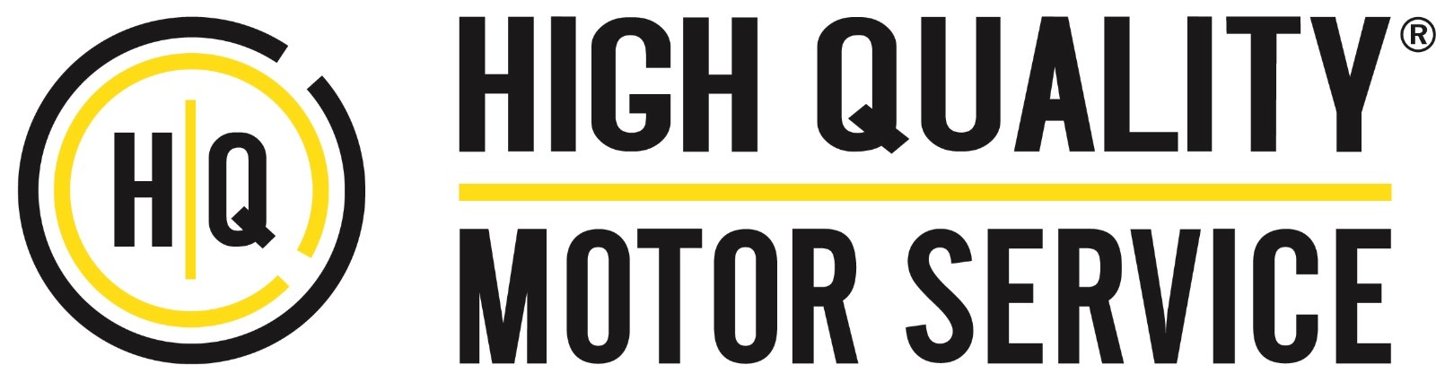 Set of Piston Ring STD For Kubota, 1G772-21050, V3307DI, V3307T.