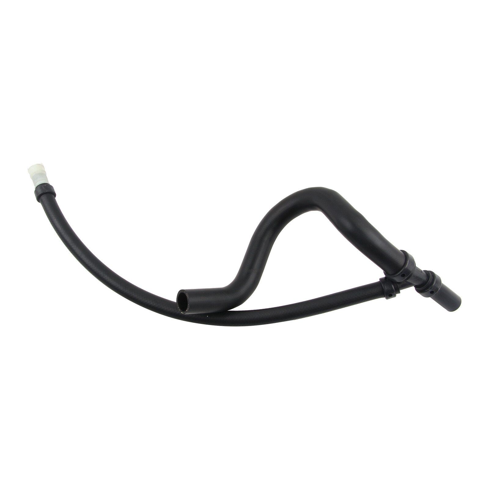 For Chevy Avalanche Suburban Yukon Silverado 1500 00-2006 626-538 Heater Hose