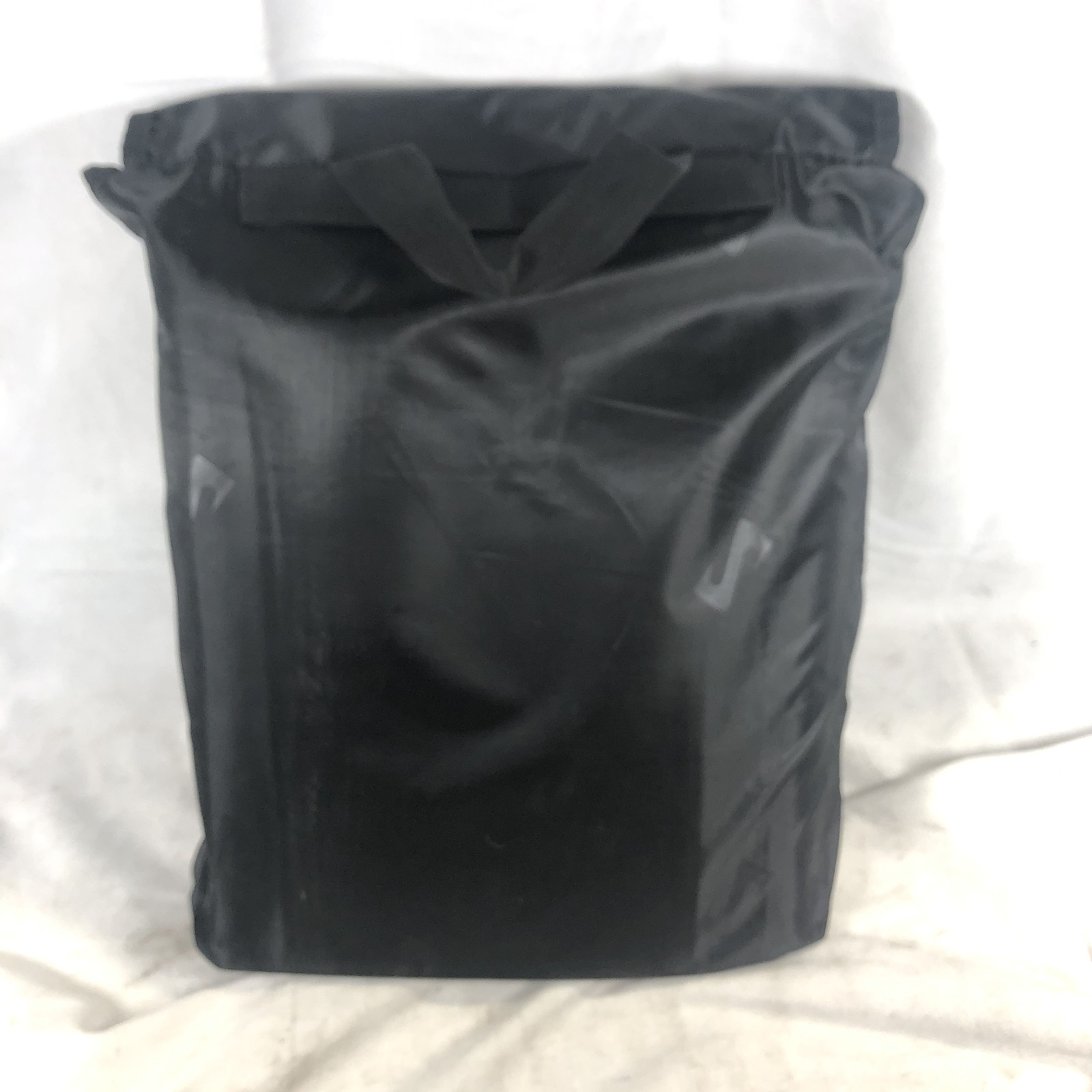 Scicon Travel Basic soft bike bag {TP007000509}