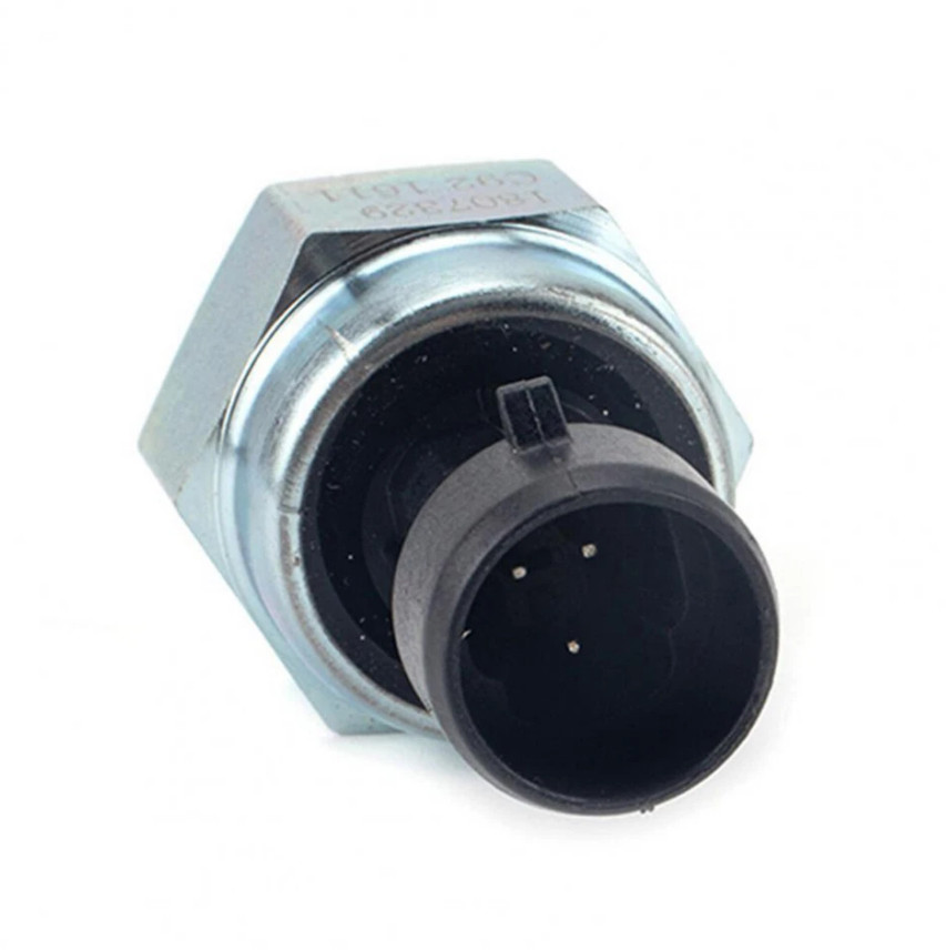 Genuine ICP OEM Fuel Injection Pressure Sensor for 7.3L 94-03 Ford Powerstroke