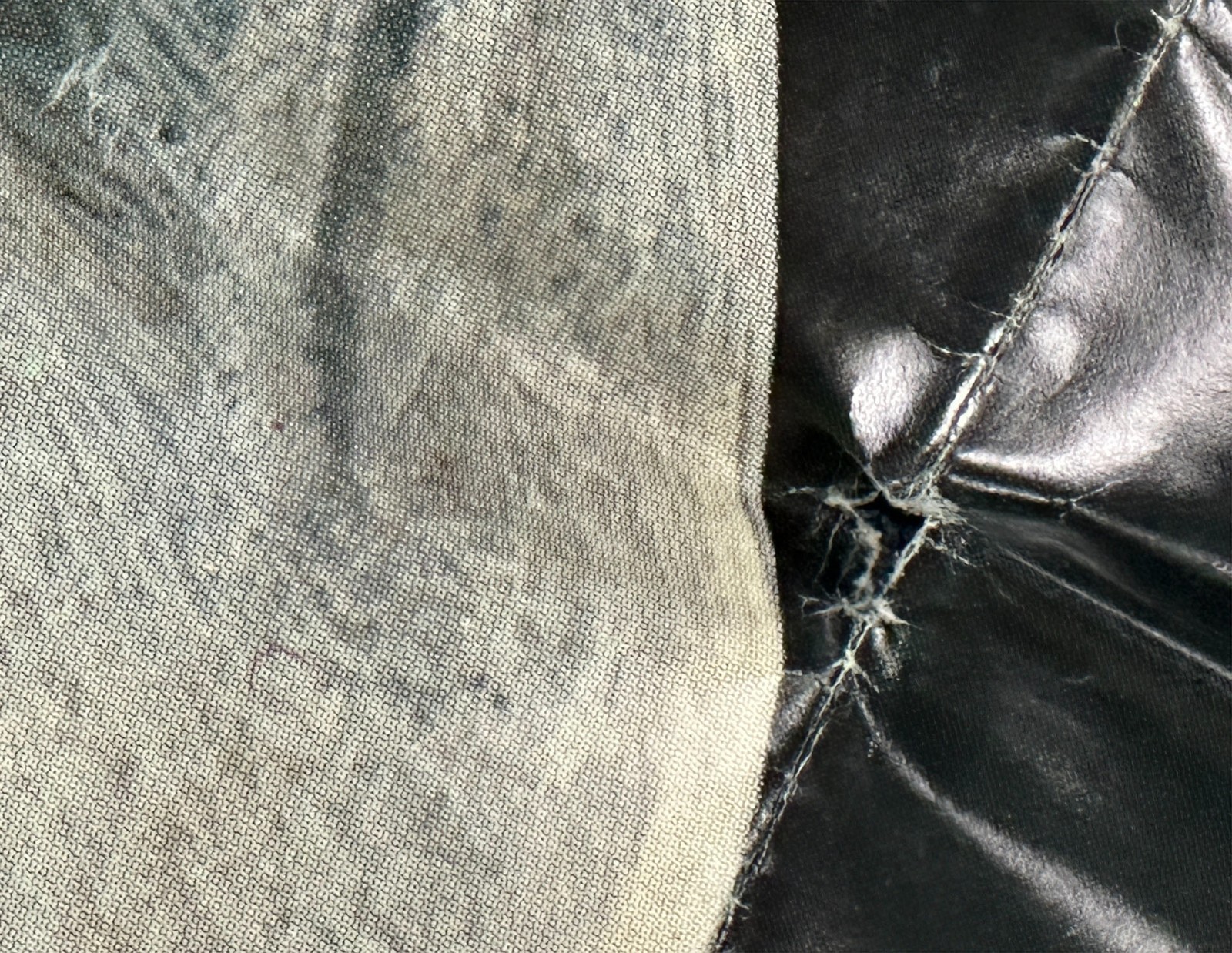 Vintage "The Three Penny Opera" Vivian Beaumont Theater Poster by Paul Davis