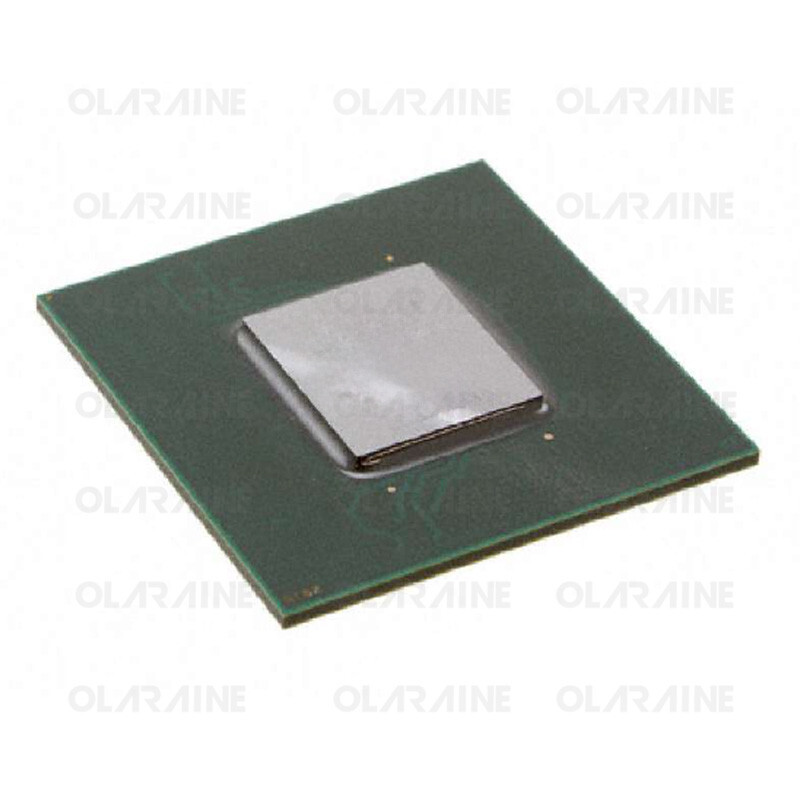 1Pcs XC7A200T-1FBG676I BGA-676 FPGA Field Programmable Gate Array 215360 LE