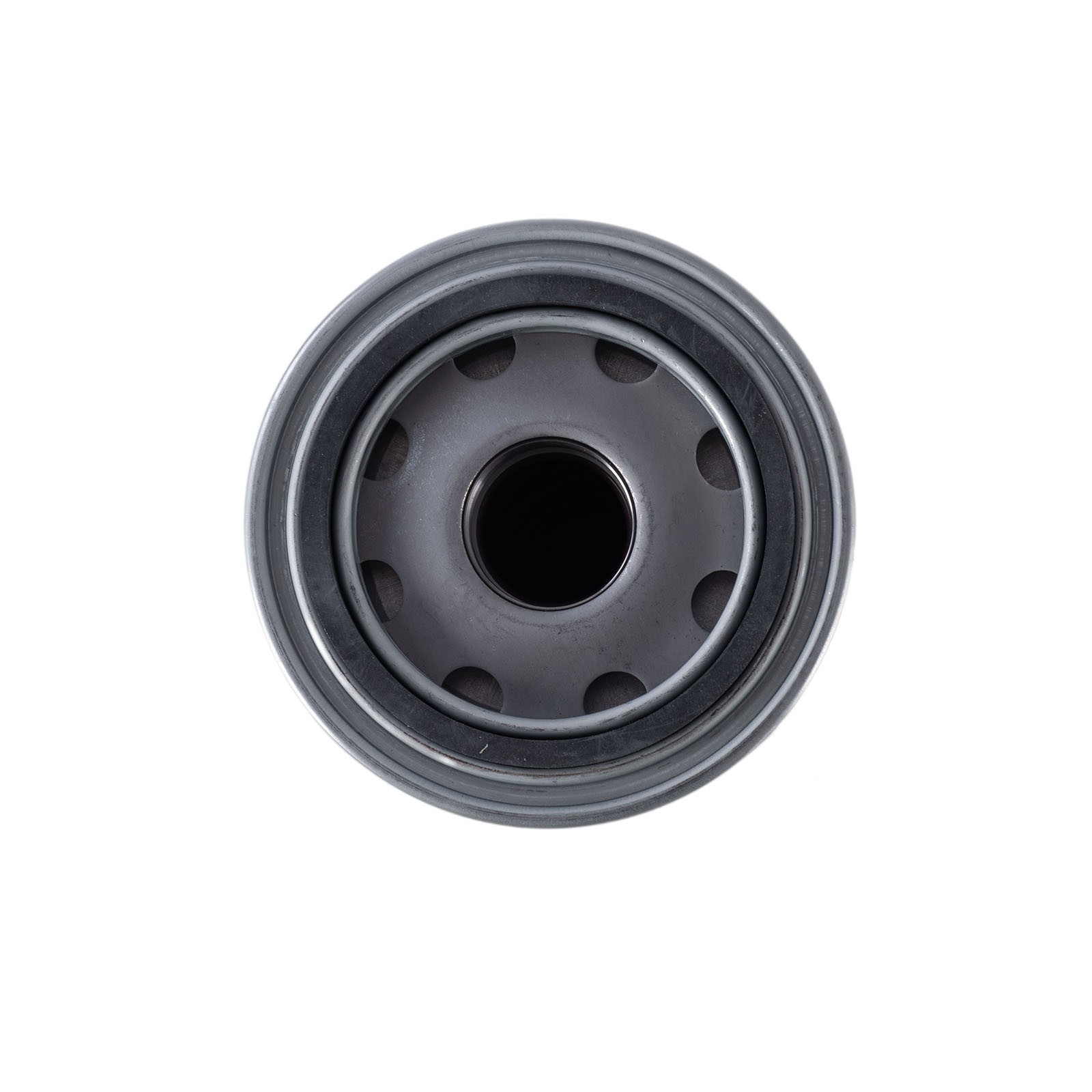 NEW For Quincy CP Compressor 6221-3725-00 6211-4722-00 6211-4723-00 Filter Kit